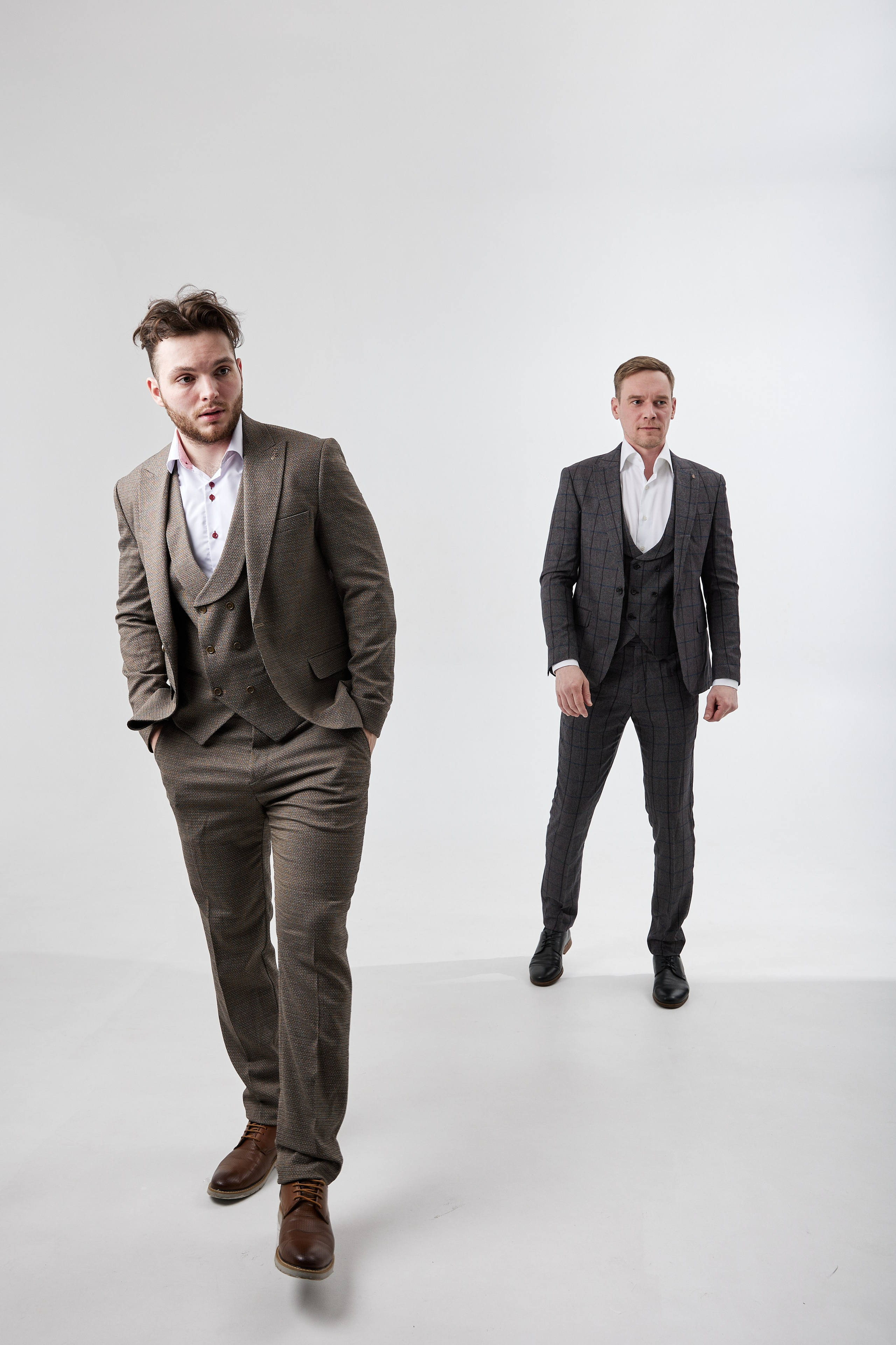 Вторские фотопроекты Паши Парамонова | Мой взгляд, эксперименты, личные истории. Коммерческий автор с характером — Павел Парамонов | Фотограф, Красноярск