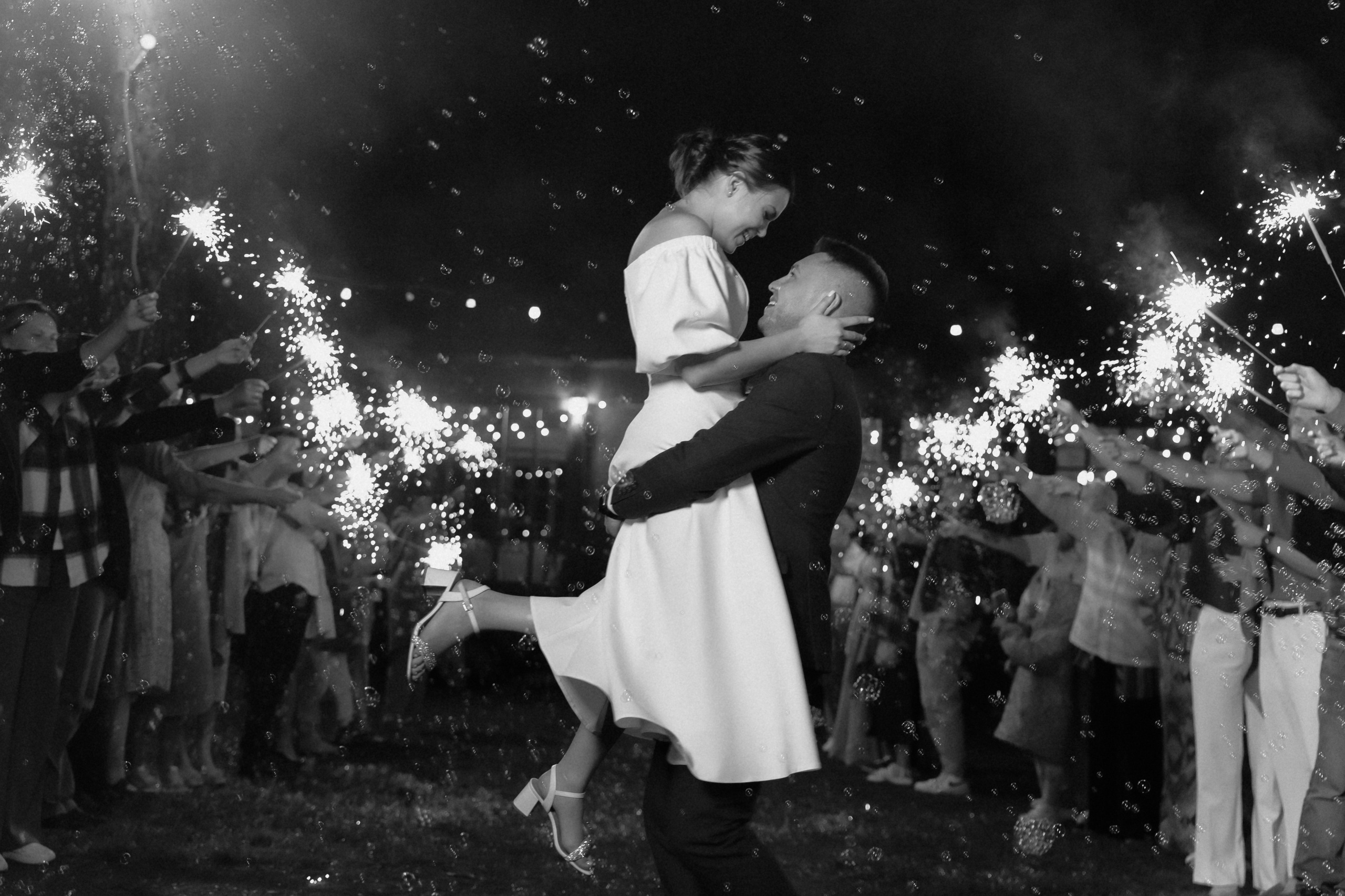 Кирилл и Аня. Фотограф Москва, Санкт-Петербург, Абакан