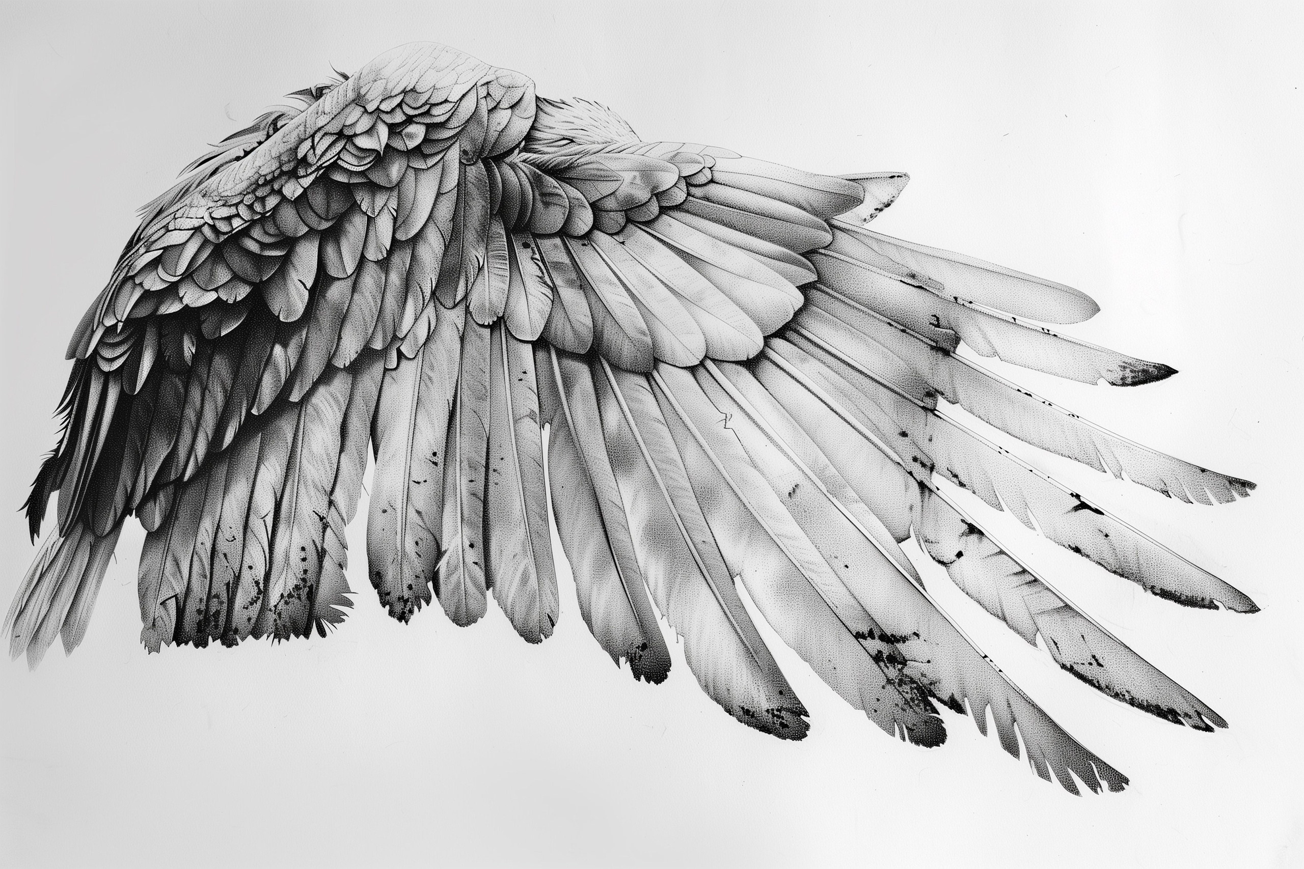 Проектор. Фотостудия в Санкт-Петербурге Silver Studio