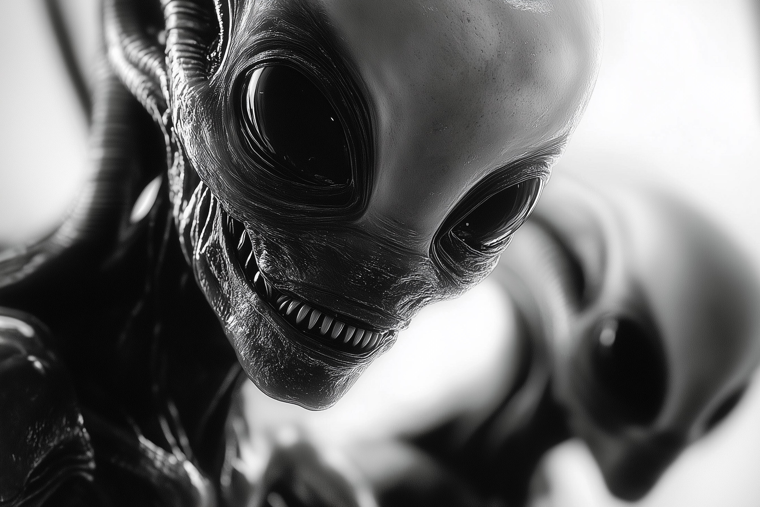 Проектор. Фотостудия в Санкт-Петербурге Silver Studio