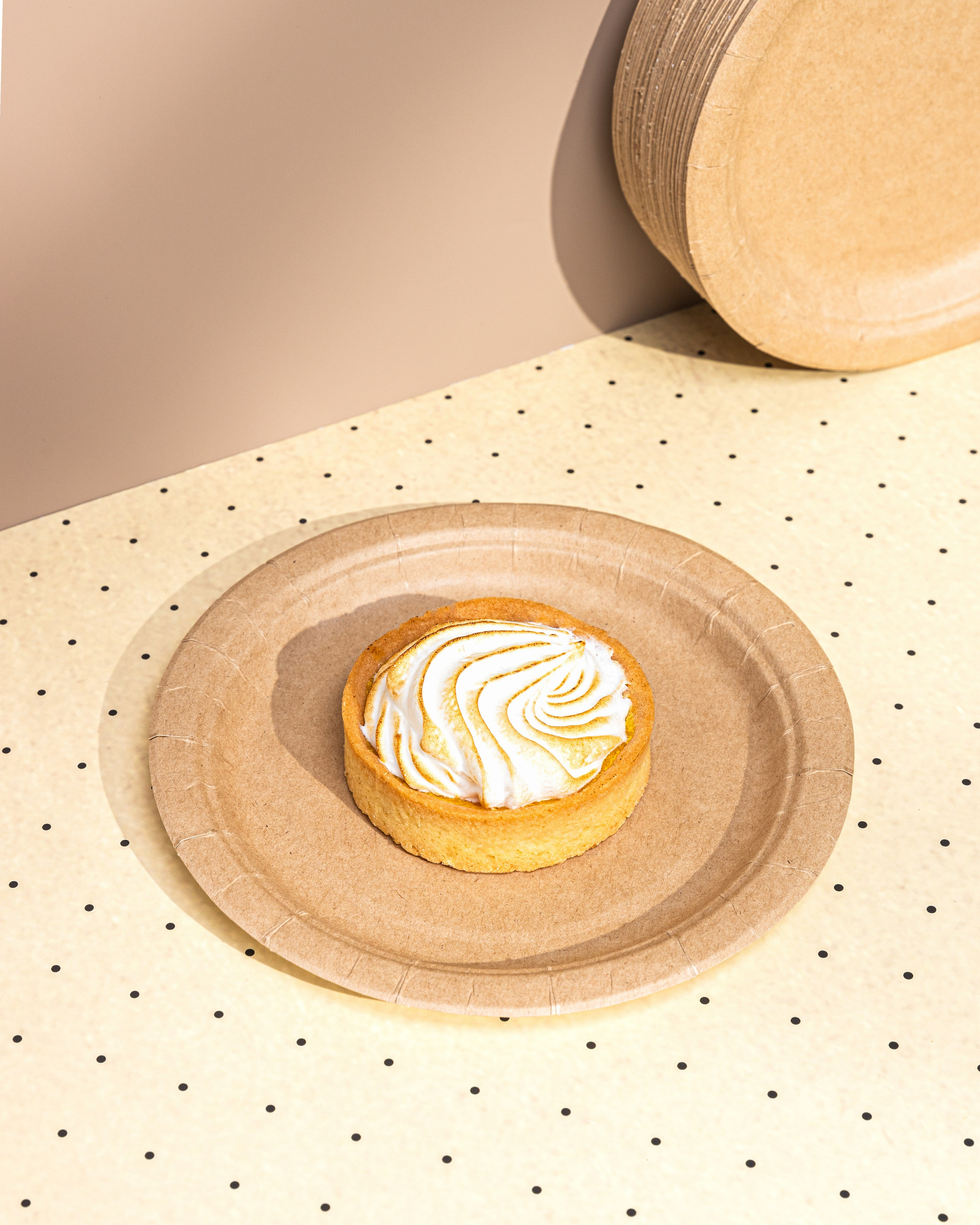 ПОСУДА. Полина Гришина предметный фотограф, Москва. Полина Гришина предметный фотограф, Москва