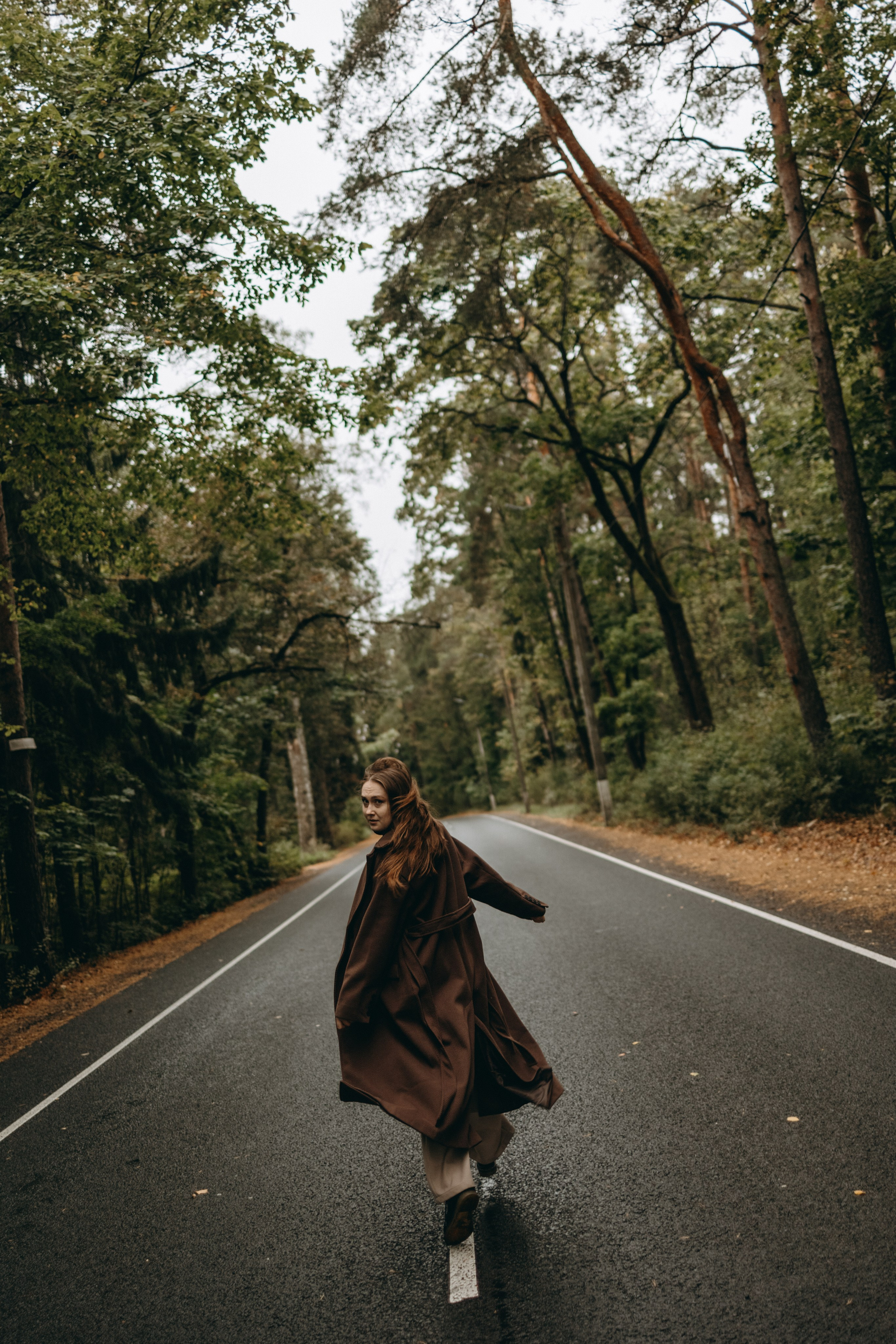 Жу и ее семья. Фотограф — Анималист | Санкт-Петербург