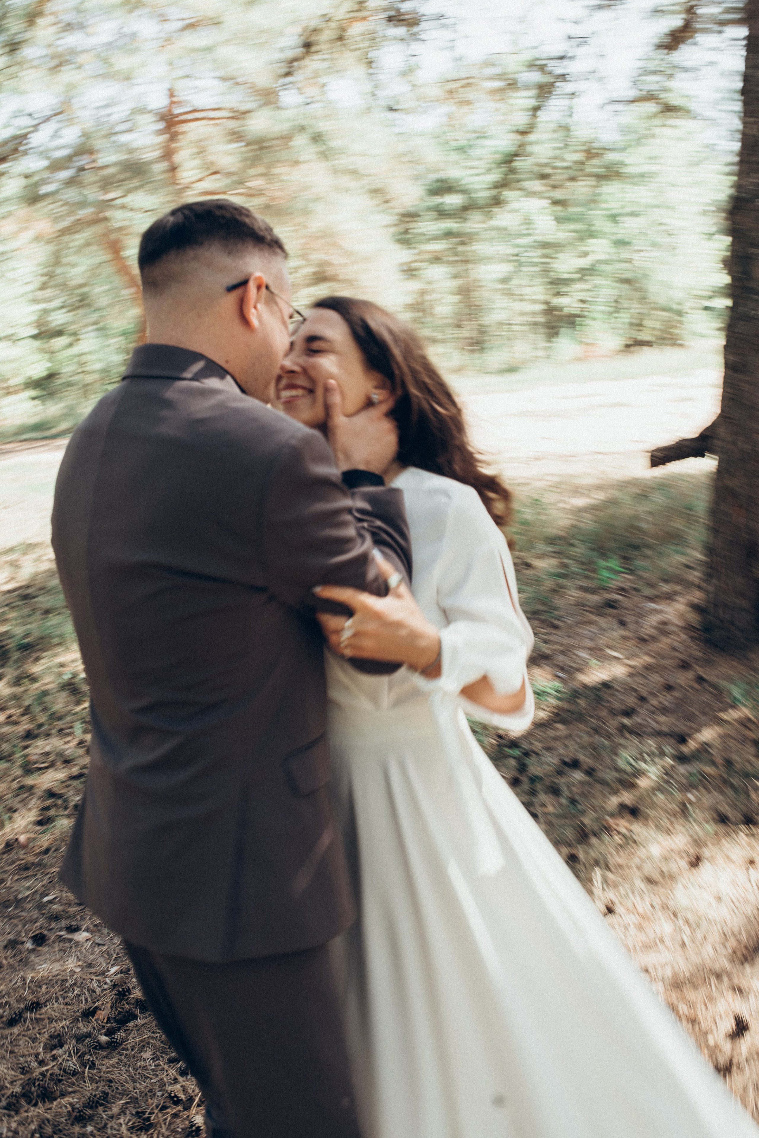 September, 2023. Фотограф Данил Бушуев