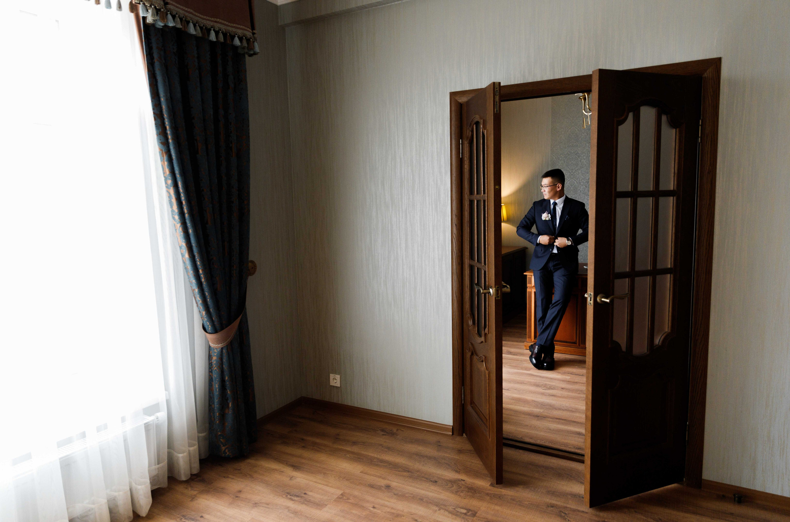 Медеу и Жазира