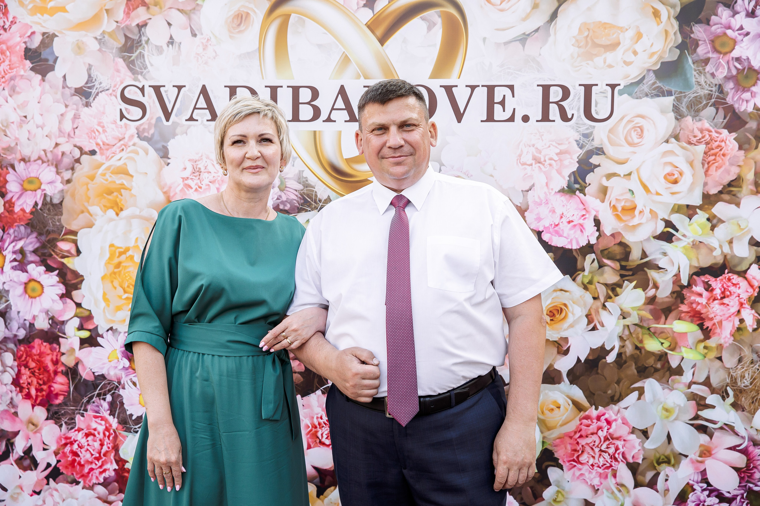 Евгений и Татьяна. Свадебный и семейный фотограф в Челябинске Юлия Ишимова