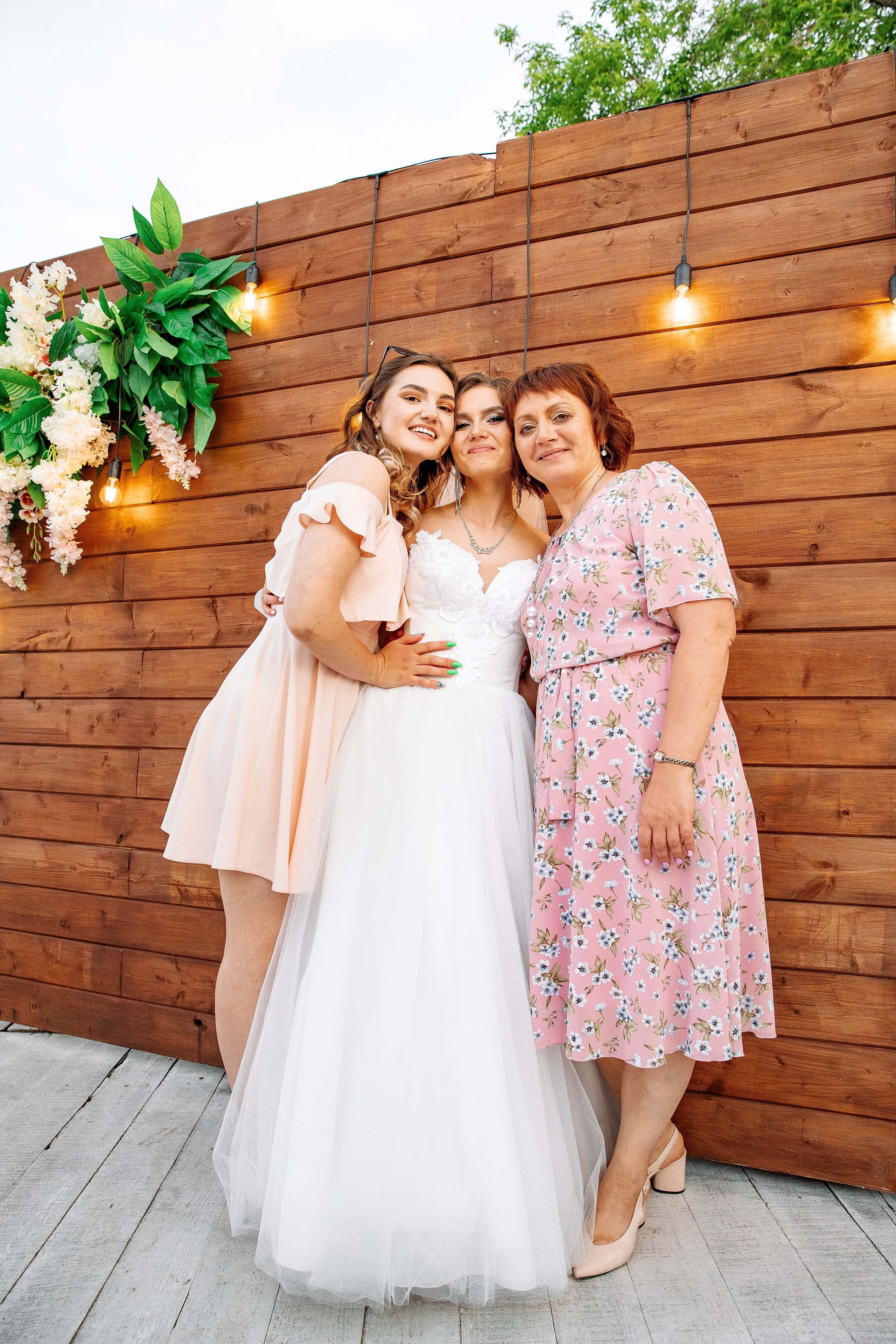 Кирилл и Екатерина. Свадебный и семейный фотограф в Челябинске Юлия Ишимова