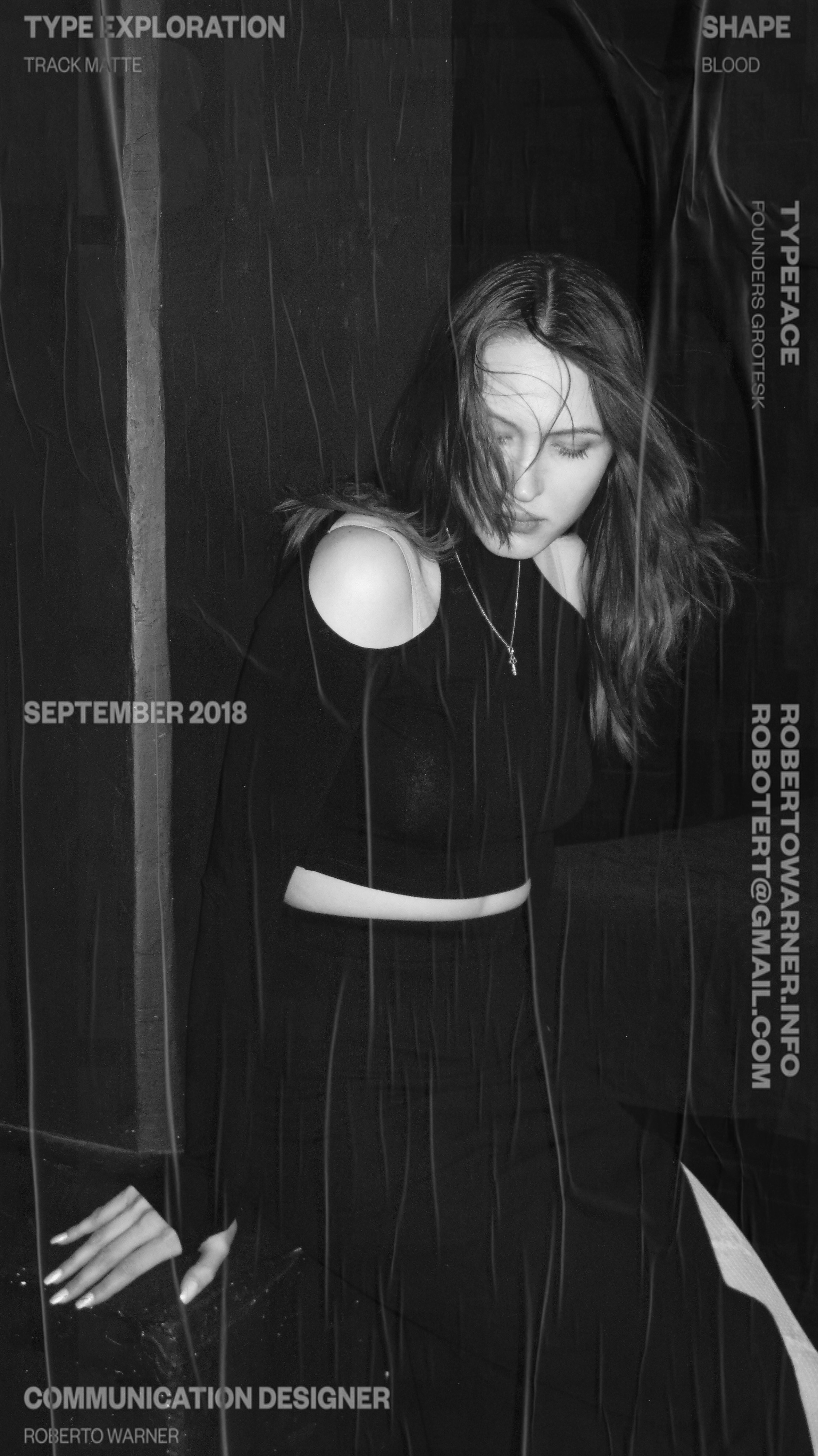 Оксана. Портретный и свадебный фотограф в Москве Александра