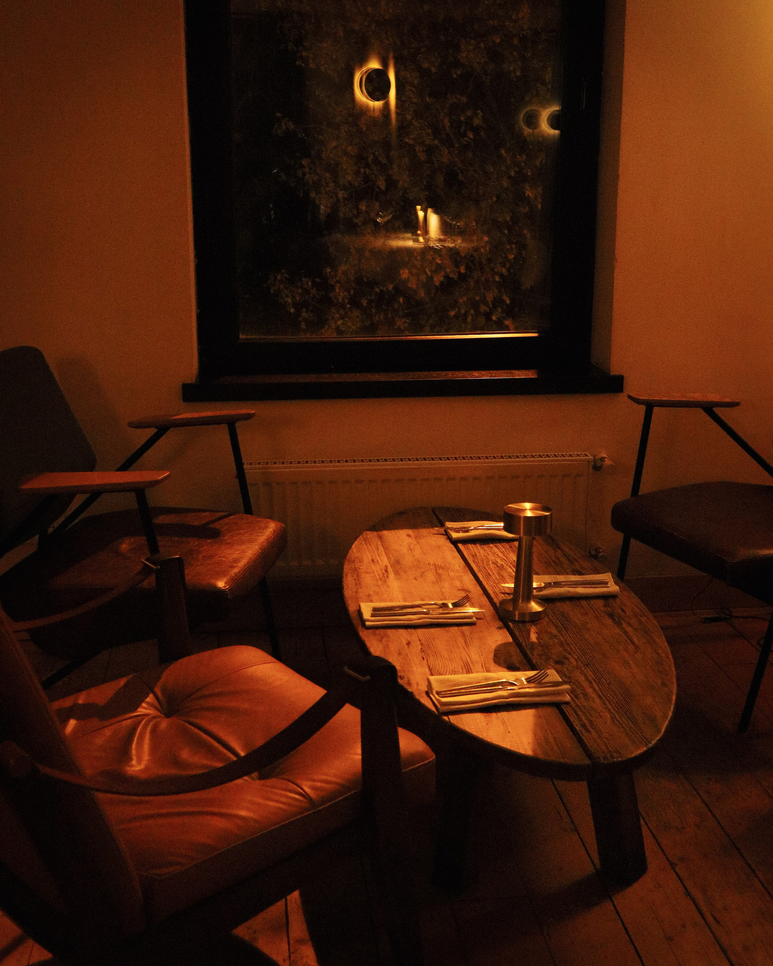 День рождения Александры. Портретный и свадебный фотограф в Москве Александра