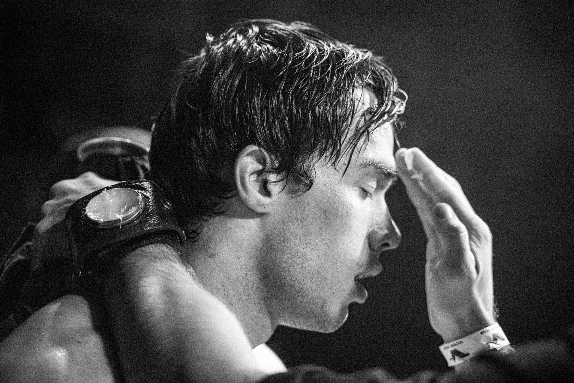 Спорт. Timeless Art