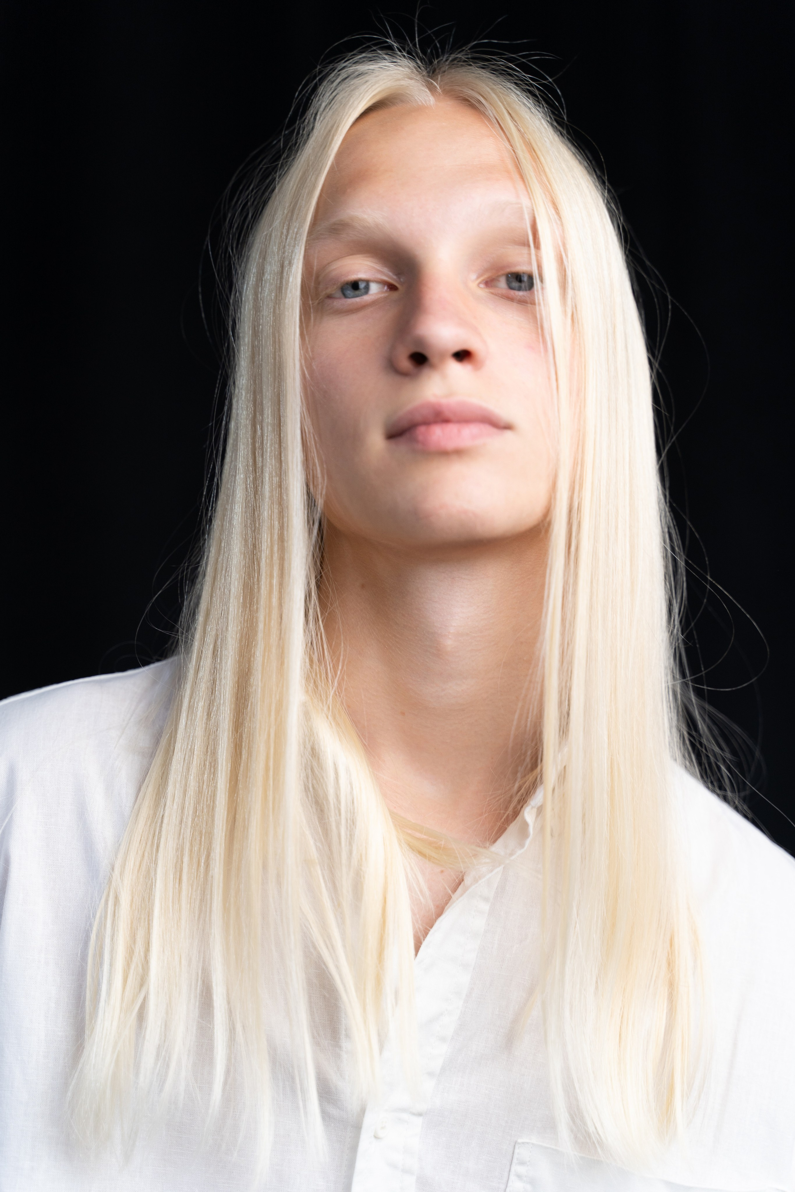 Егор Лисицин. Арт-фотограф в Краснодаре