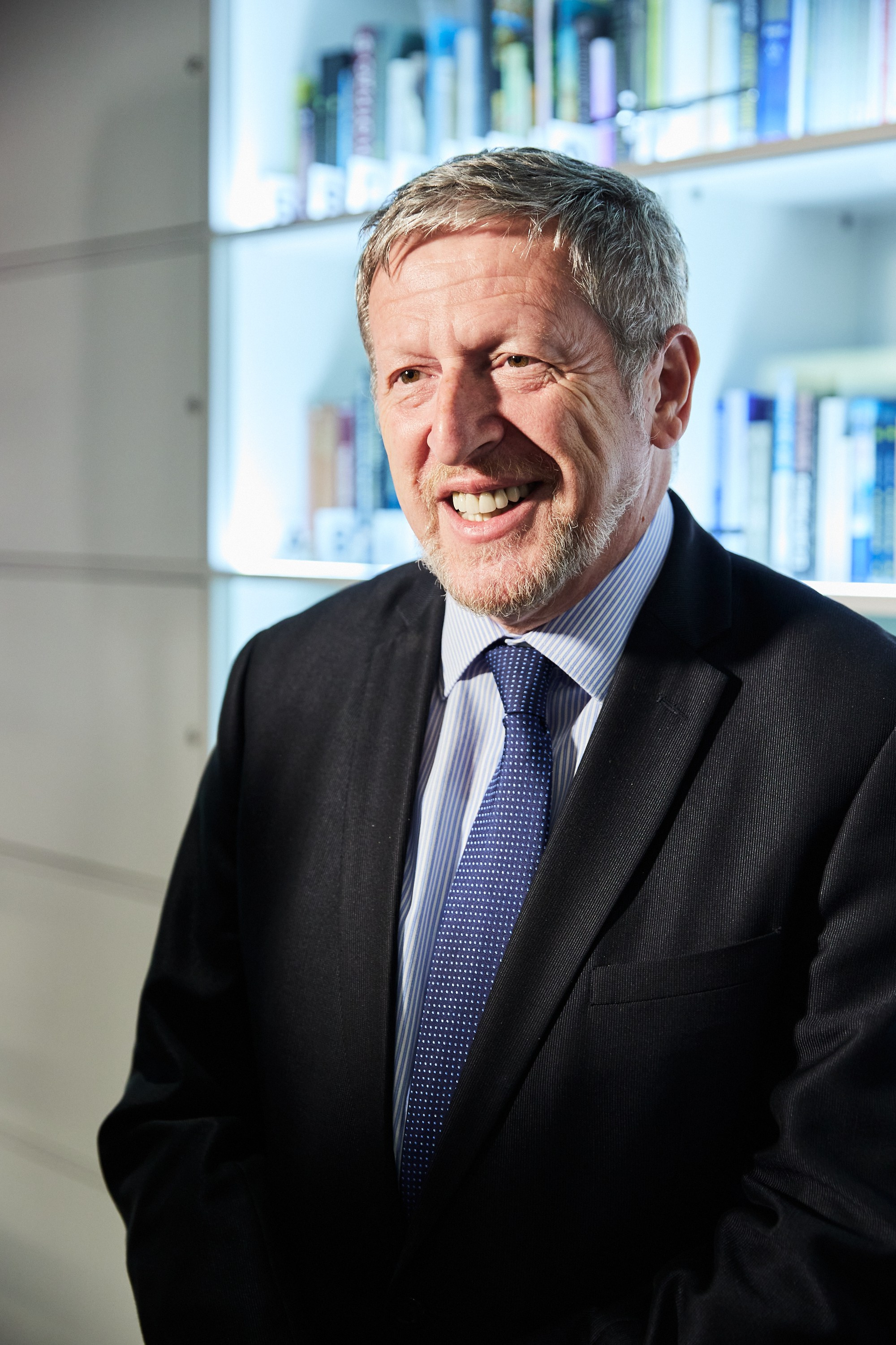 63. Фотограф Недорез Александр в Москве. Репортаж на ваших мероприятиях