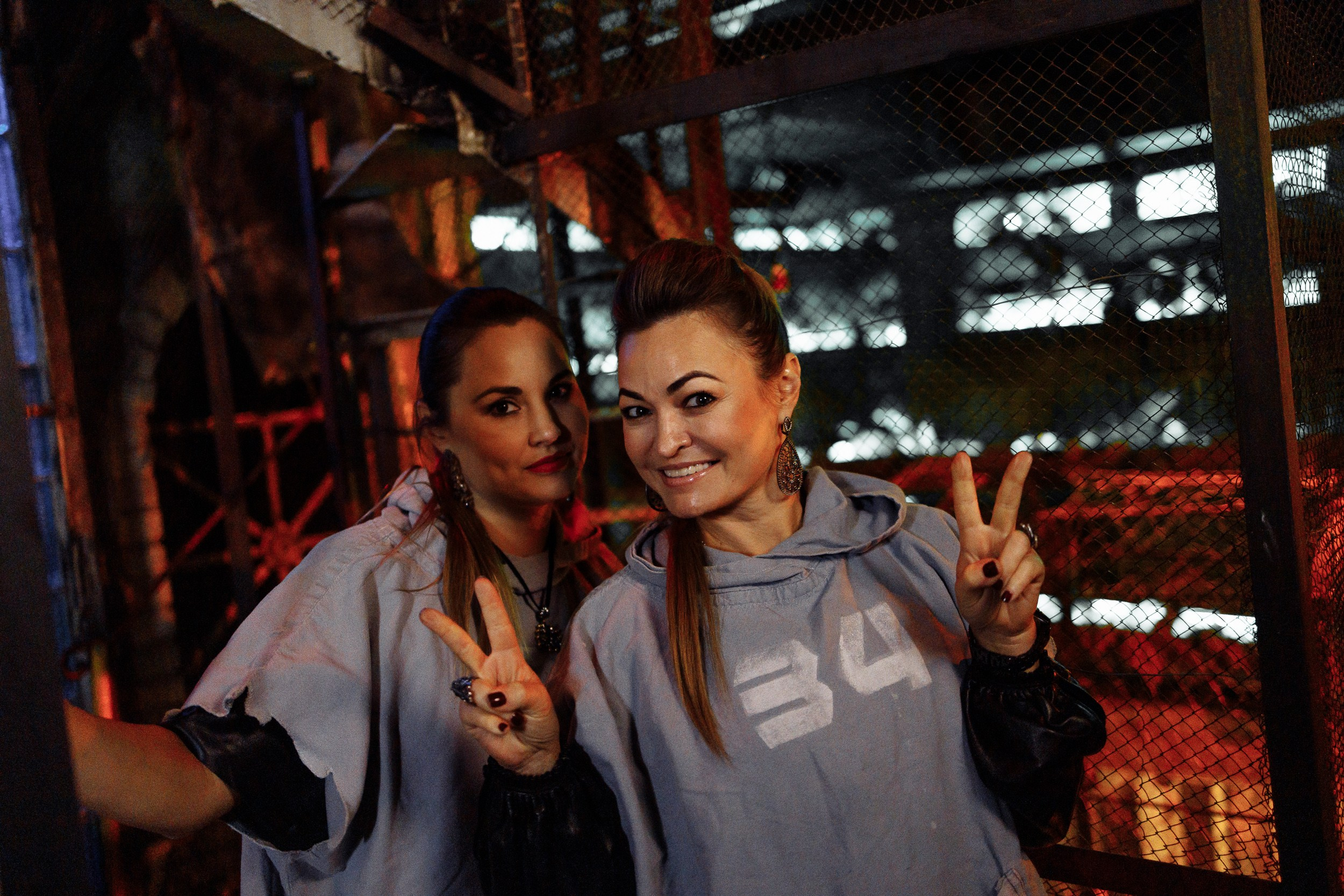 44. Фотограф Недорез Александр в Москве. Репортаж на ваших мероприятиях