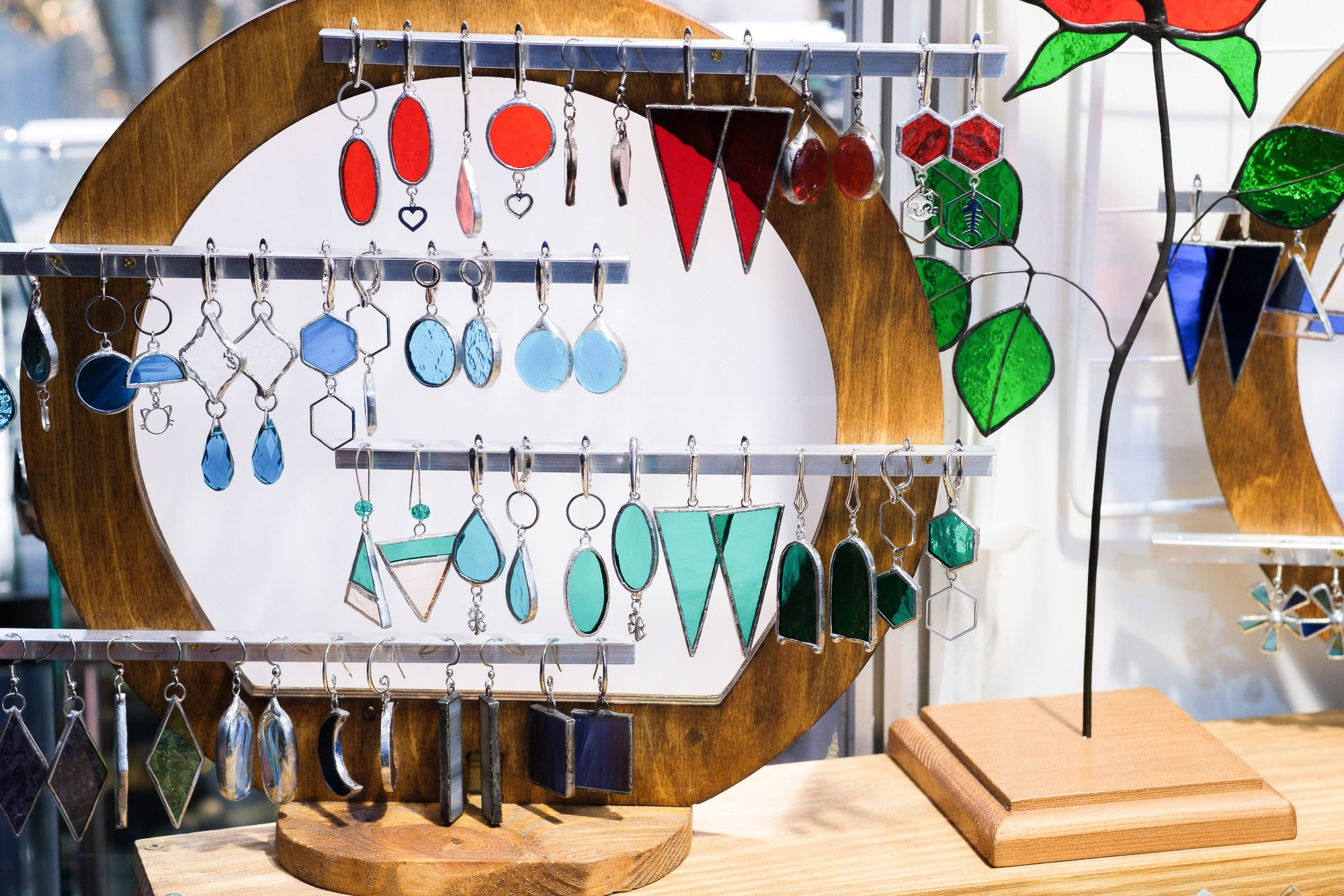 САКВОЯЖ 2025 (Весна). Фёдор Карпов — профессиональный фотограф, работаю в Москве и области