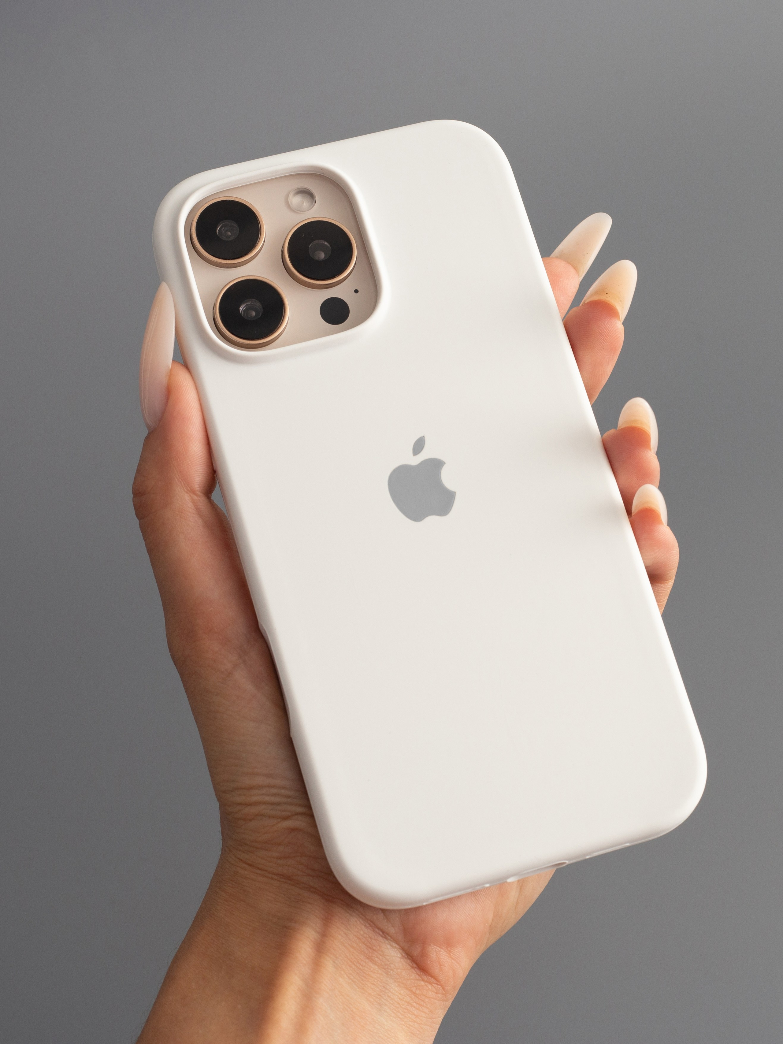 Чехлы на айфон. Фотограф для различных событий, проектов, маркетплейсов, сайтов и мероприятий в Екатеринбурге