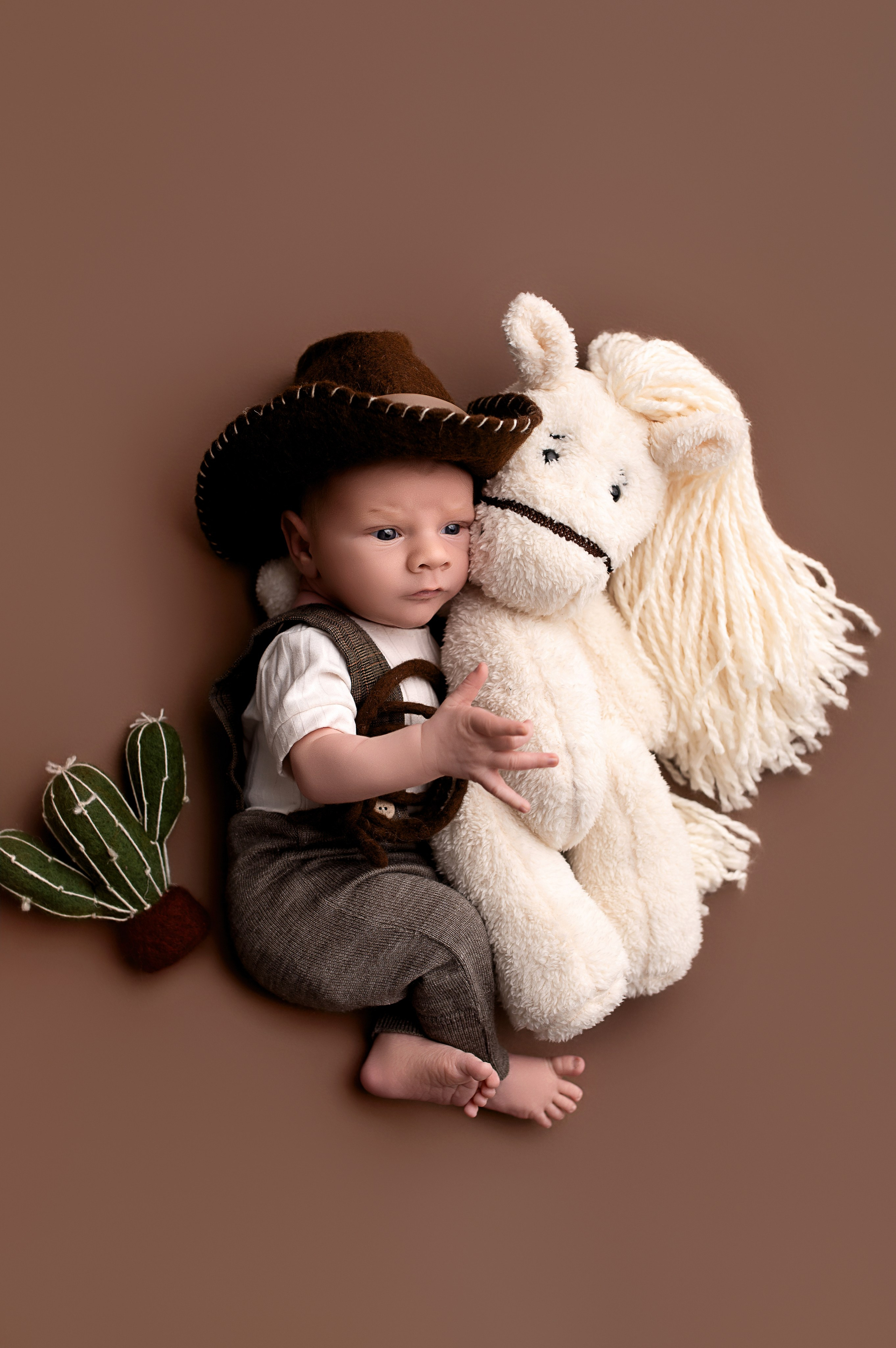 Новорождённые мальчики. Детский фотограф новорождённых в Минске Боровик Екатерина