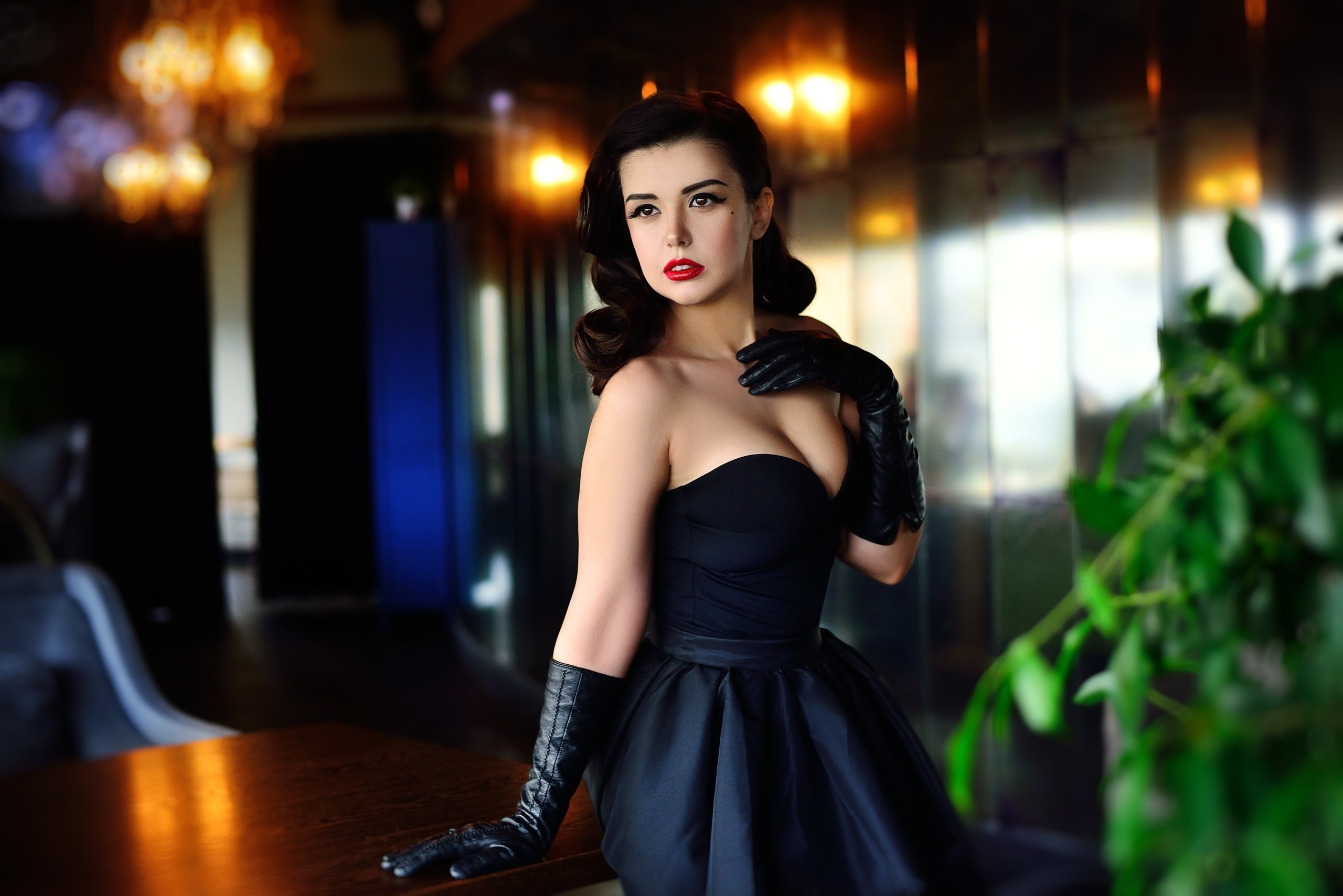 Индивидуальные фотосессии. Свадебный и семейный фотограф в Липецке Натали Бриз