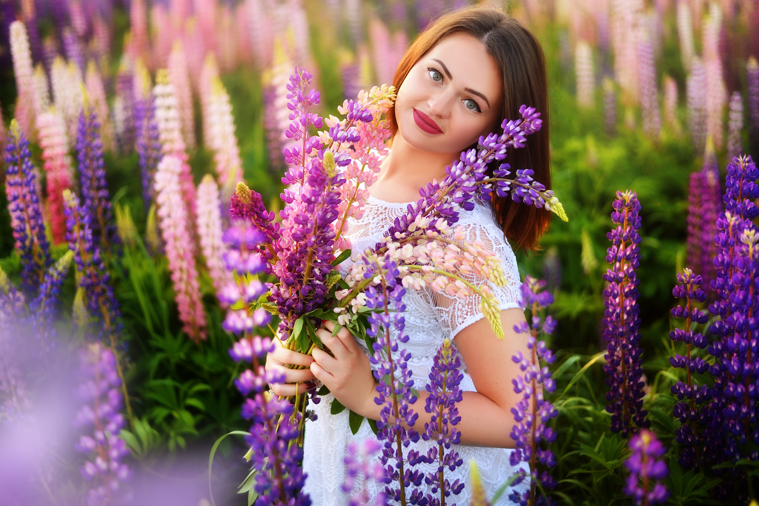 Семейные фотосессии. Свадебный и семейный фотограф в Липецке Натали Бриз