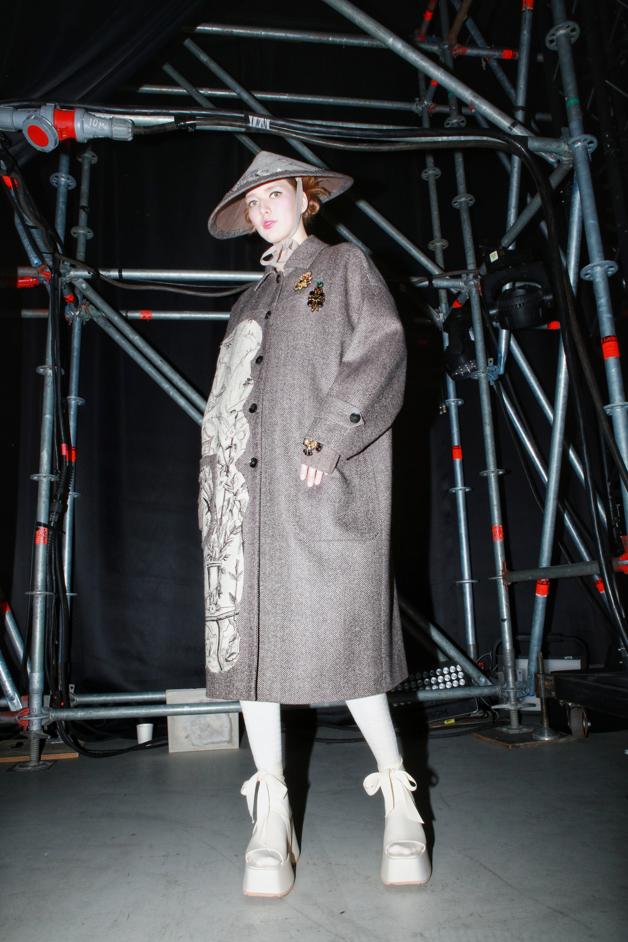 Вероника Конева — фотограф. Фотографирую жизнь