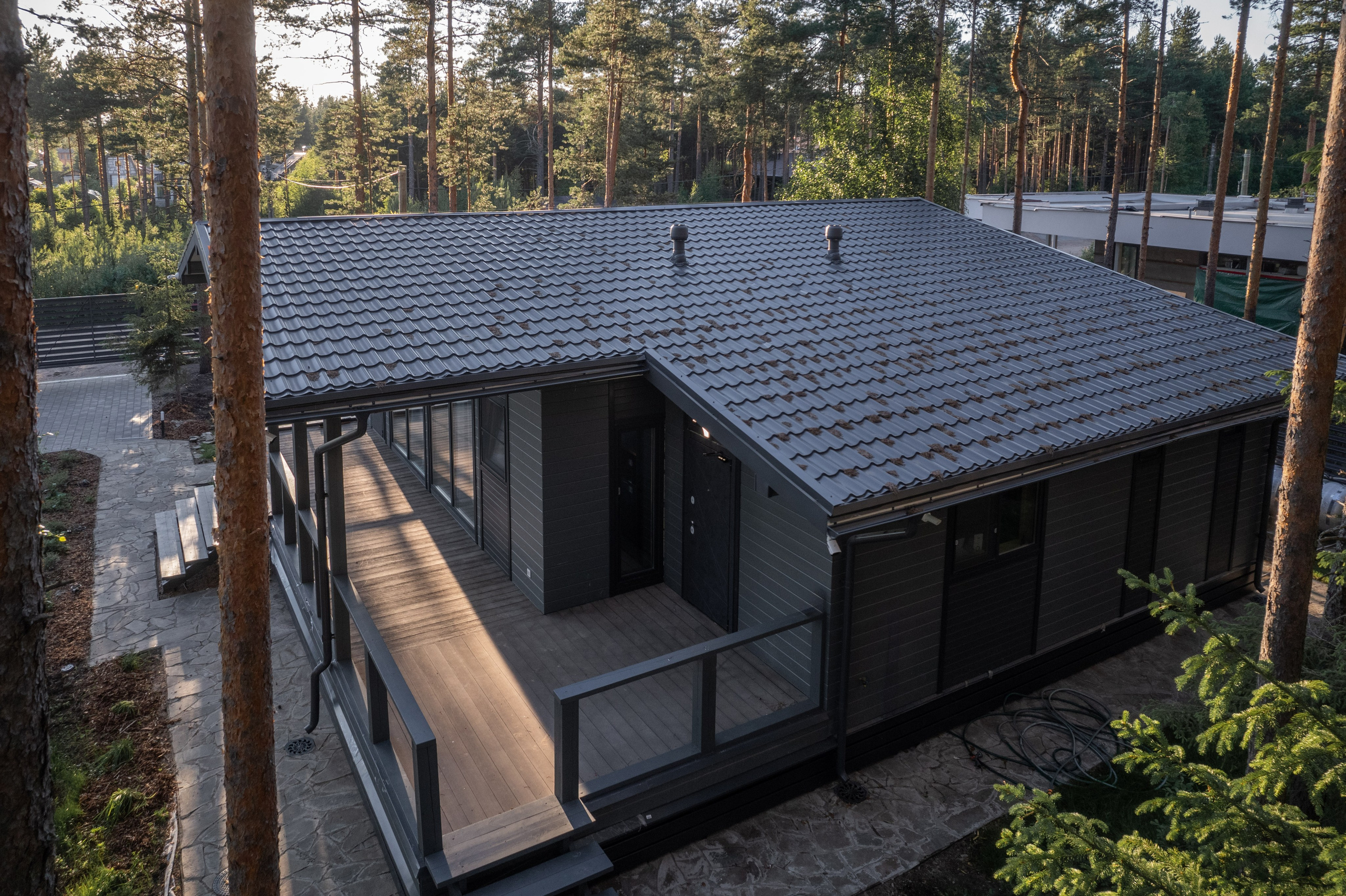 Интерьерная Съемка. Услуги фотографа СПб. Фотограф видеограф Игорь Рисар