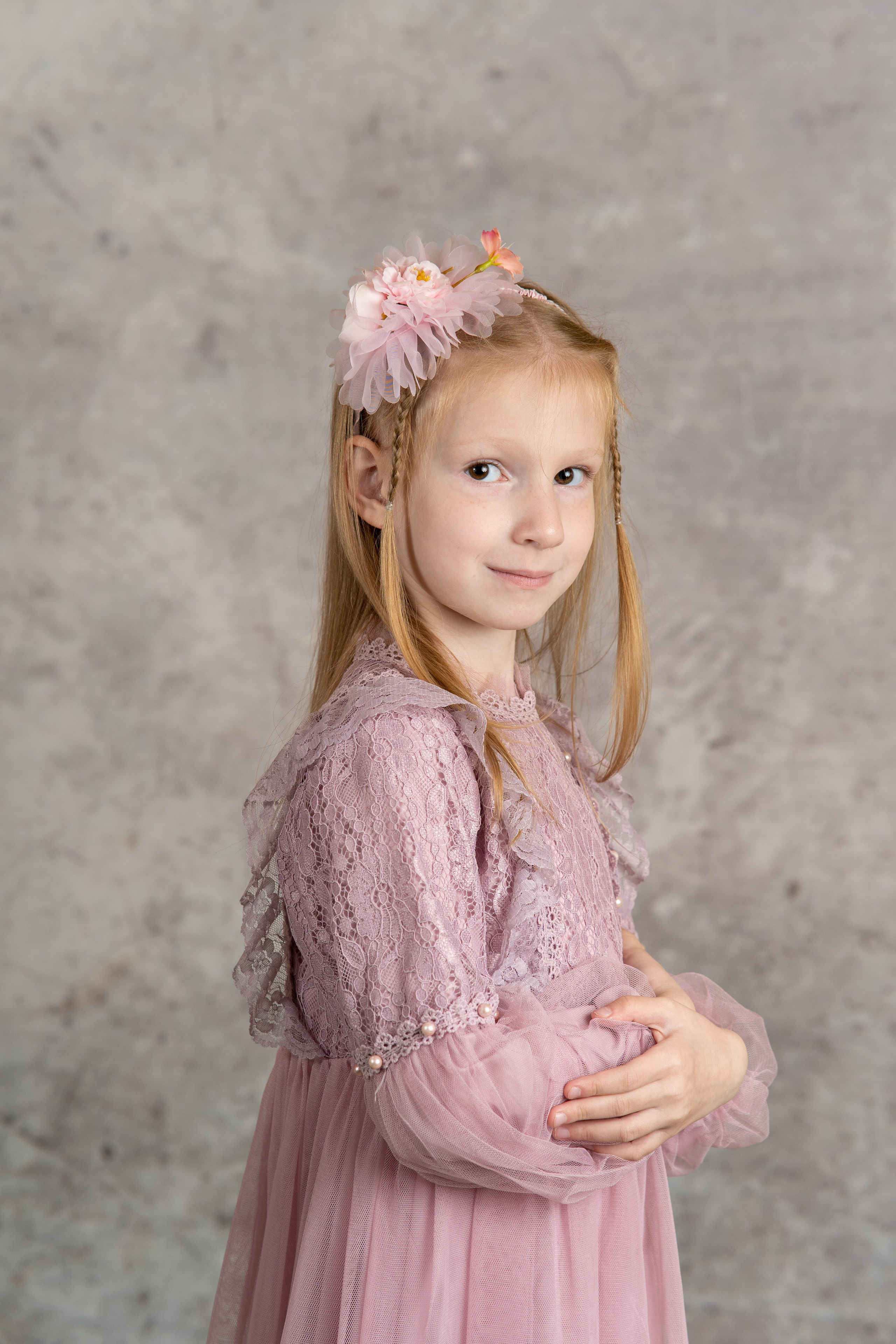 Портреты. Детский сад. Фотограф Ирина Платицына. Брянск, Дятьково