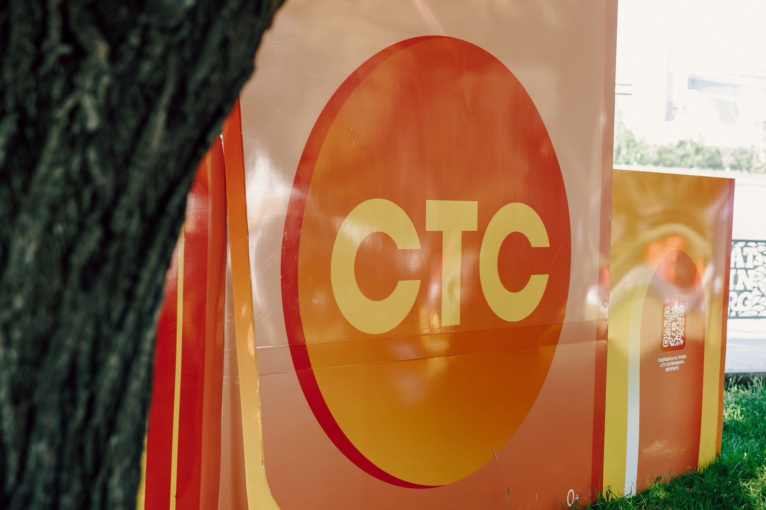 E1 Sup Fest 2024. Лёшка Варзегов — фотограф