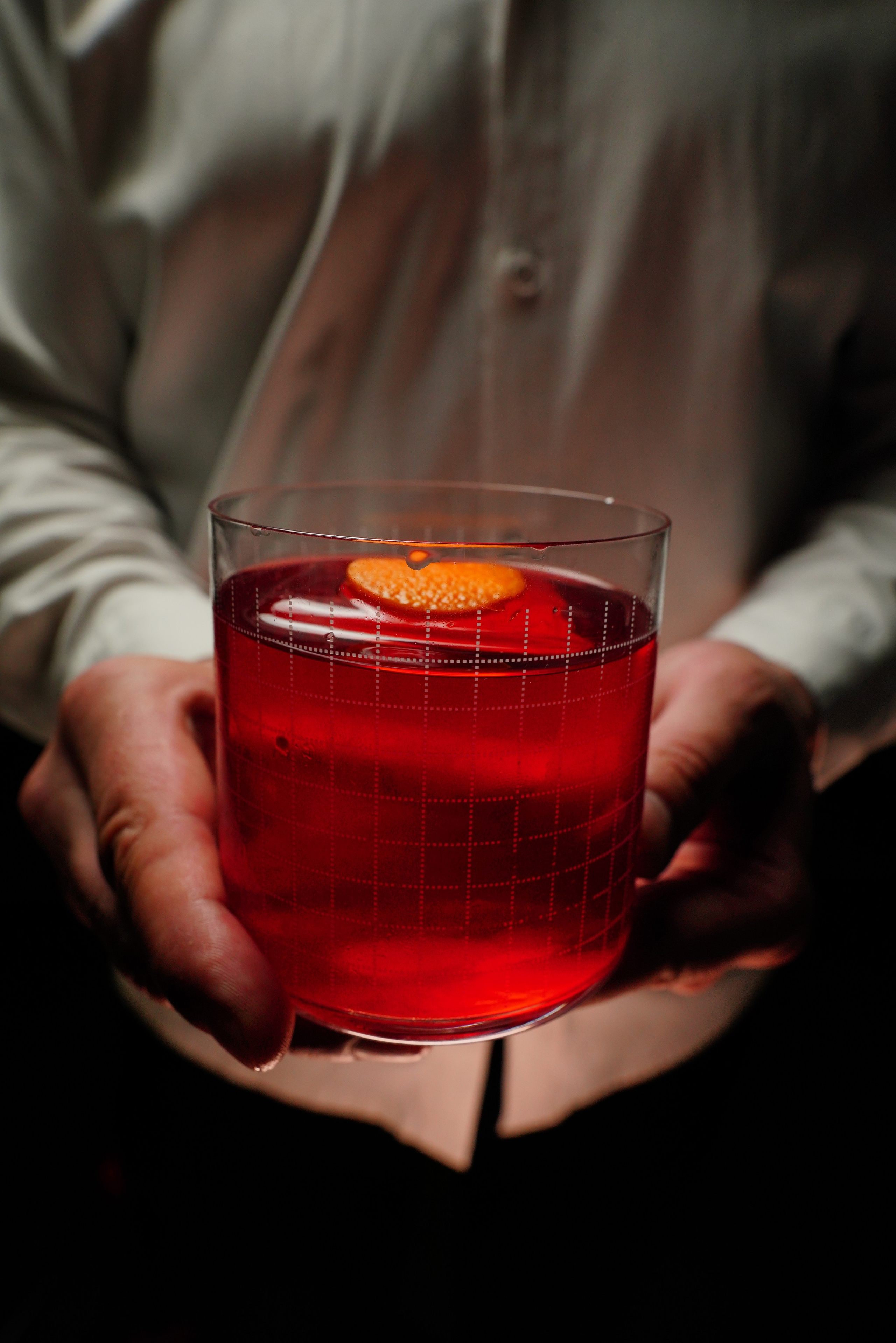 Предметная фотосъемка на Камчатке, в г. Петропавловске-Камчатском. Профессиональный фотограф в Казани, Антон Соколов — СВАДЬБЫ, РЕПОРТАЖ, ТУРИСТИЧЕСКИЕ СЪЁМКИ. Казань, Республика Татарстан, Москва