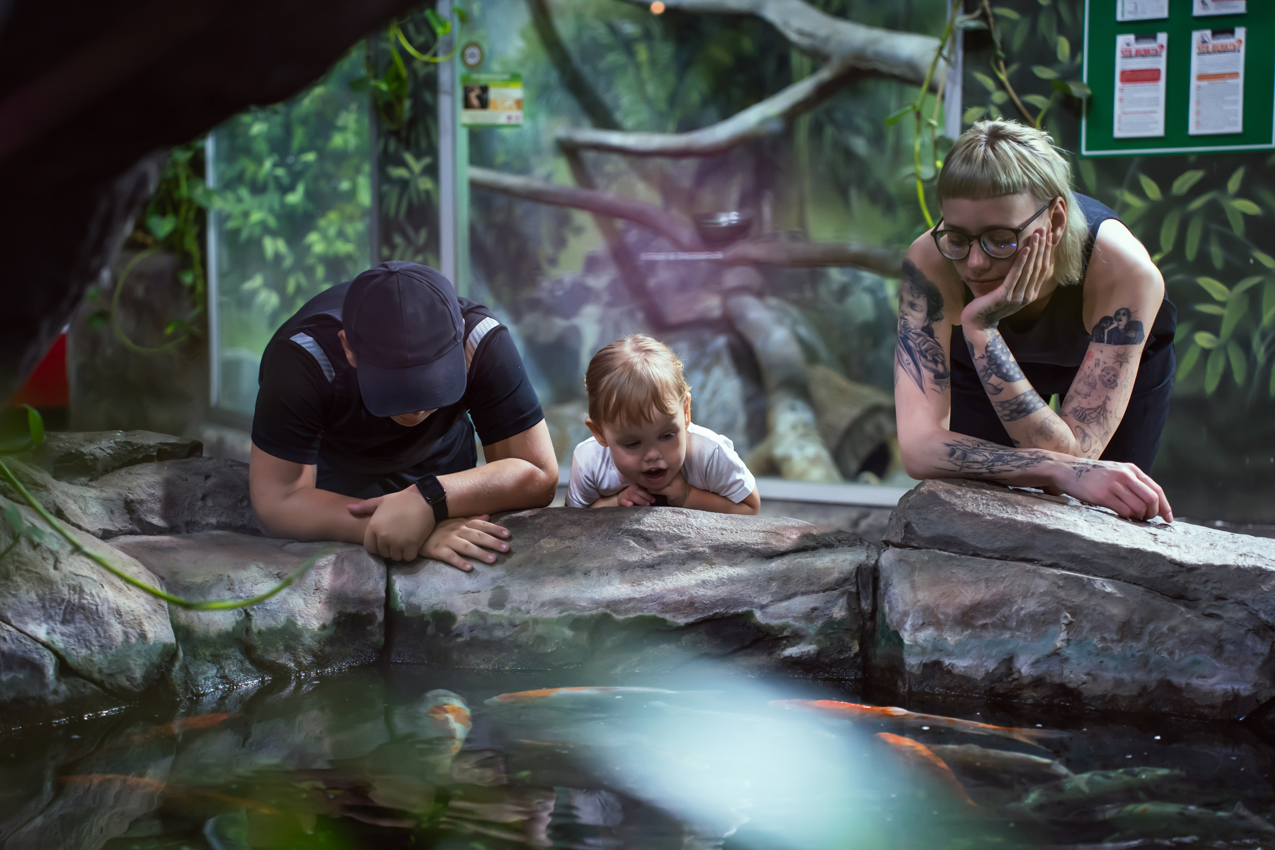 ALICE: BEAUTIFUL FACE ON THE WEEKEND. Фотограф и визуальный художник в Туле / Николай Рейзвих