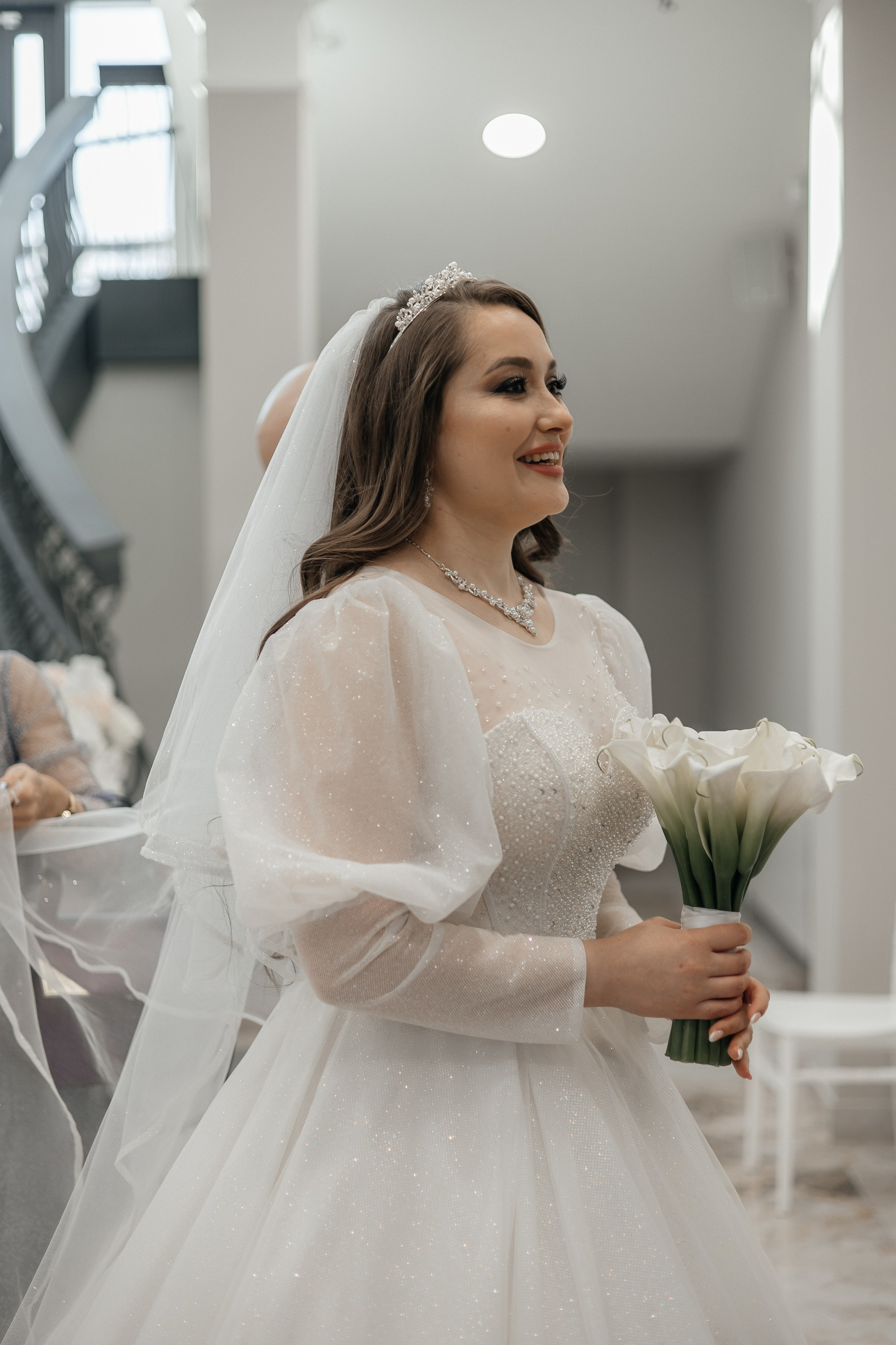 А & N. Привет! Меня зовут Эльвира, я фотограф в Екатеринбурге