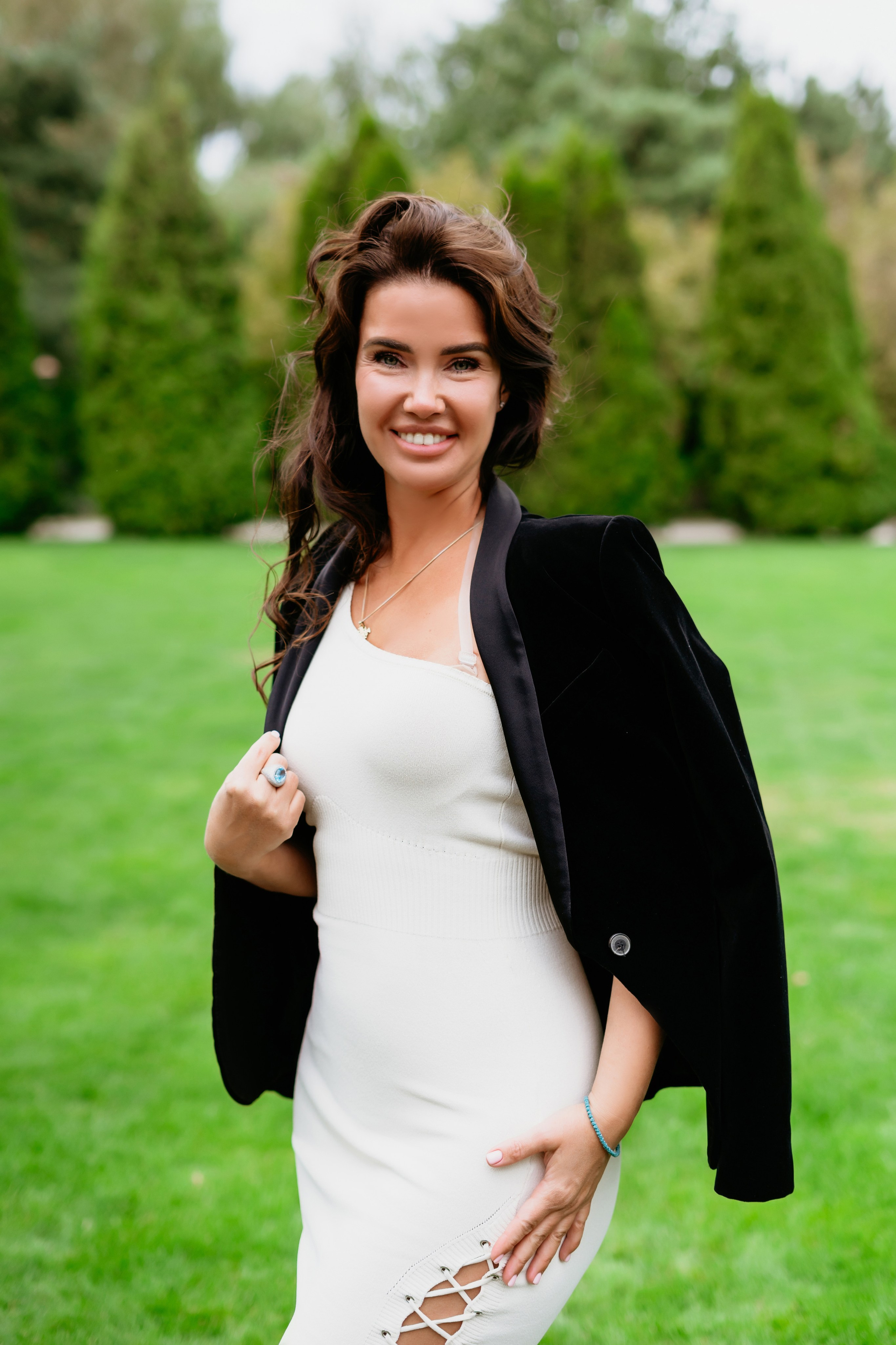 Елена и Екатерина ДР / Высокий Берег. Фотограф мероприятий в Ростове-на-Дону Есманская Елена