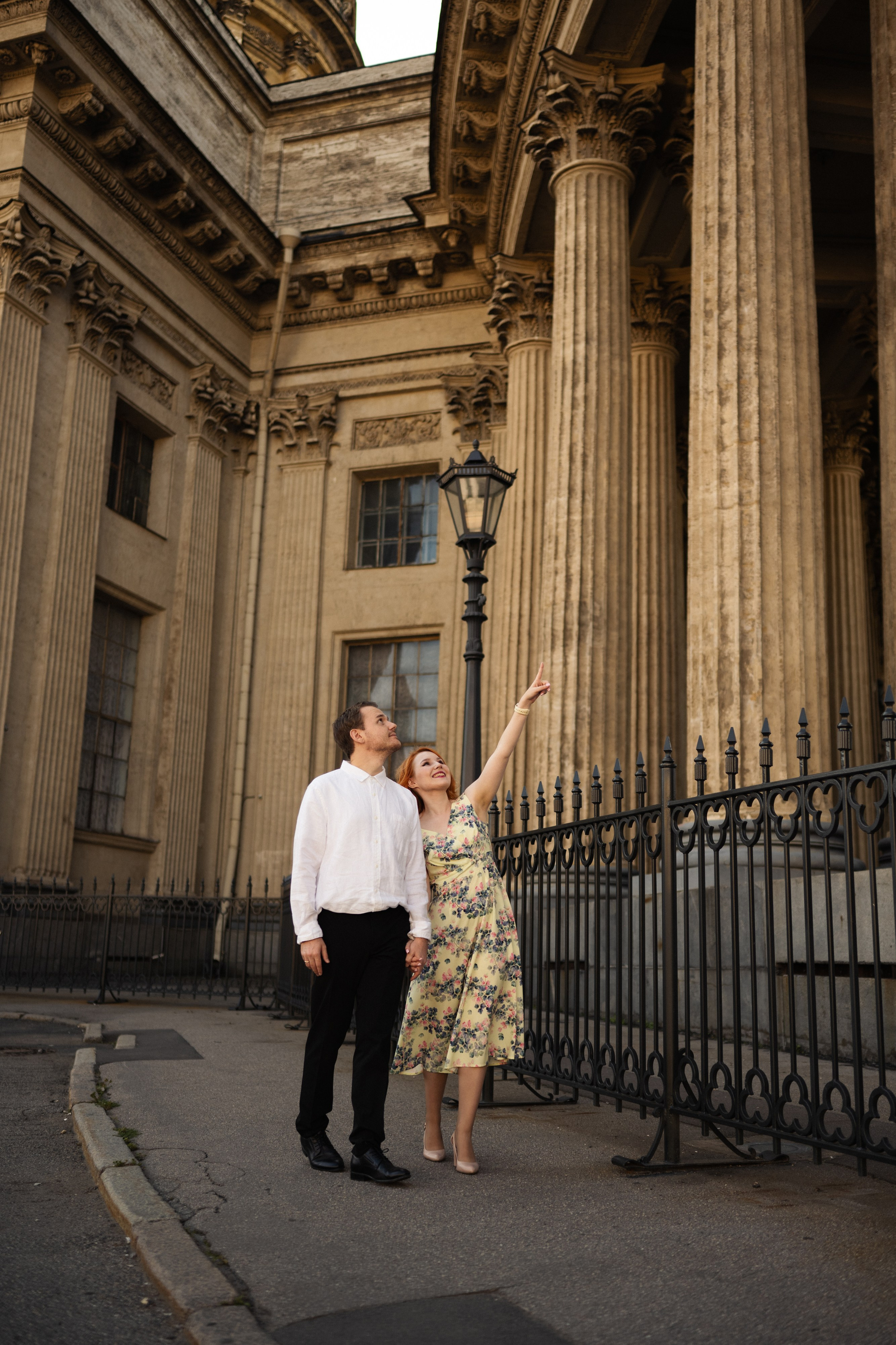 Love Story!. Фотограф в Санкт-Петербурге