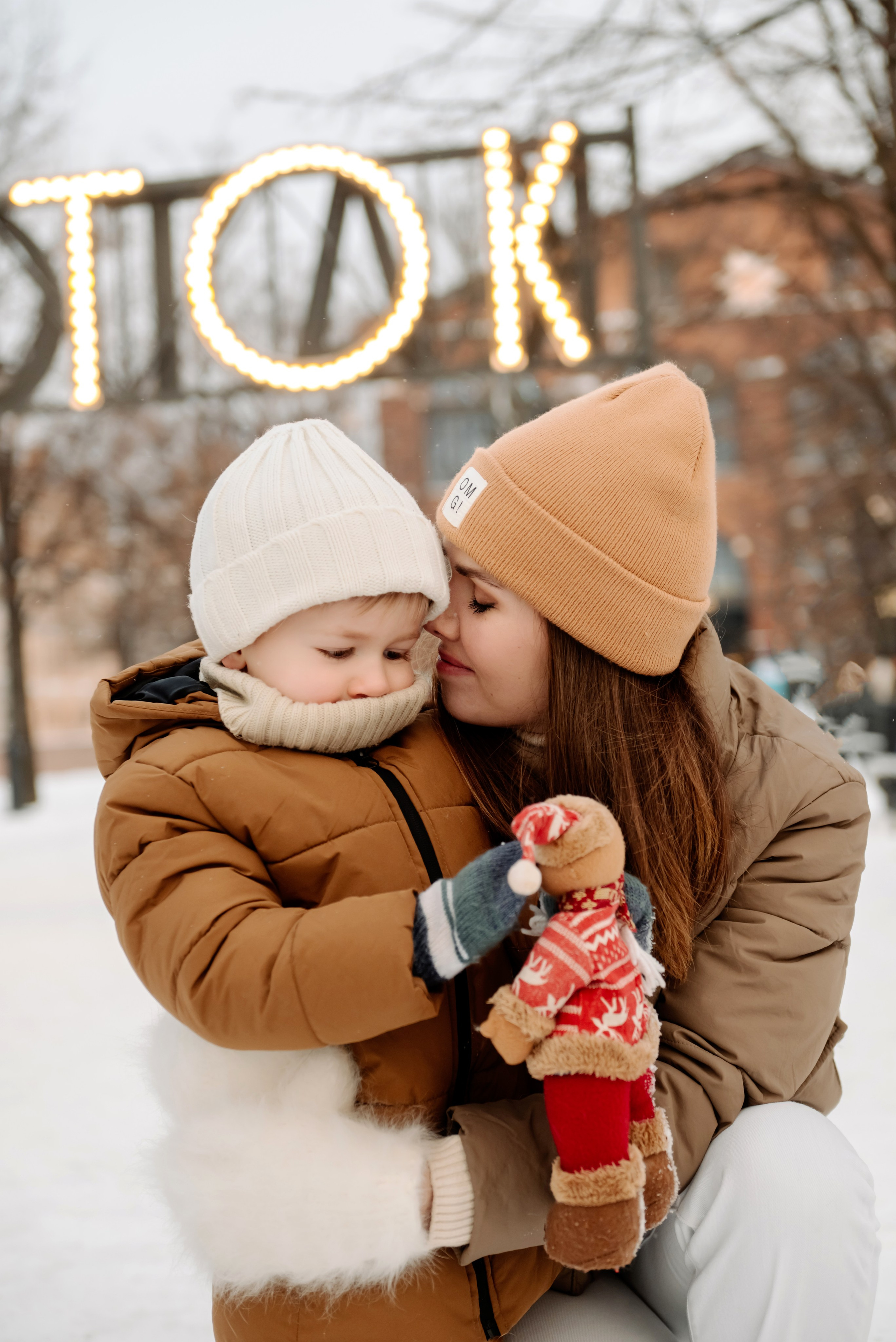 Новая Голландия. Свадебный и сеейный фотограф в Санкт-Петербурге Елена Худякова