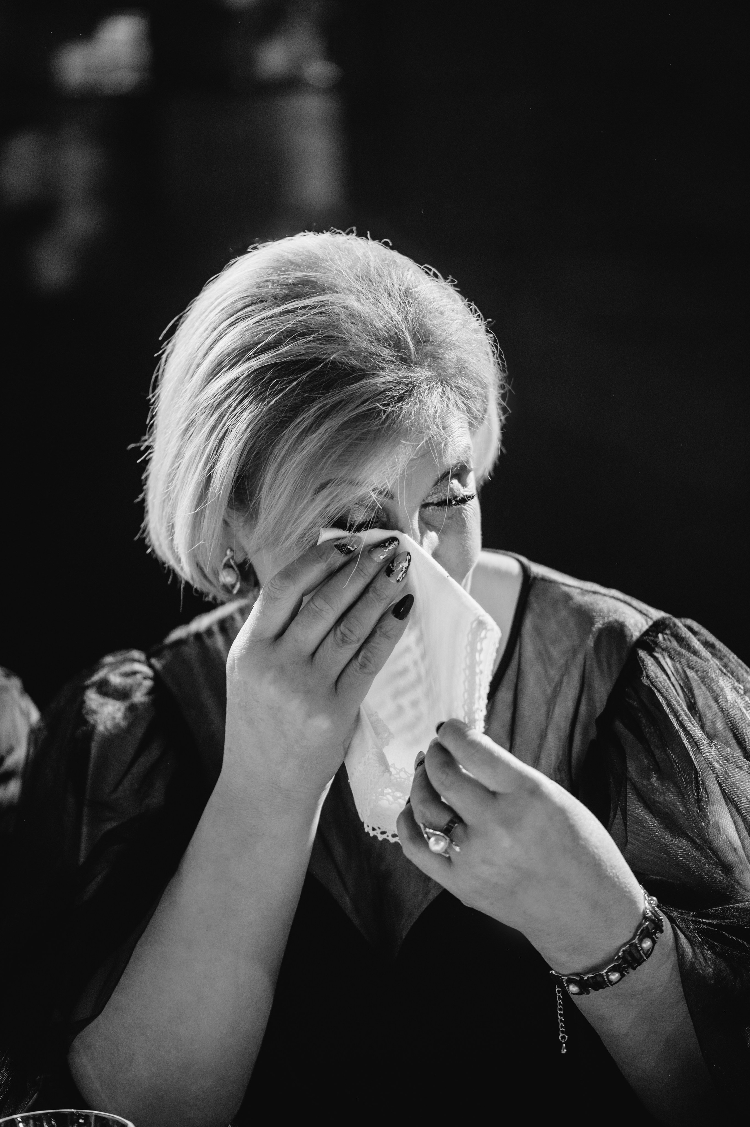 31.10.2024. Мария — Свадебный фотограф