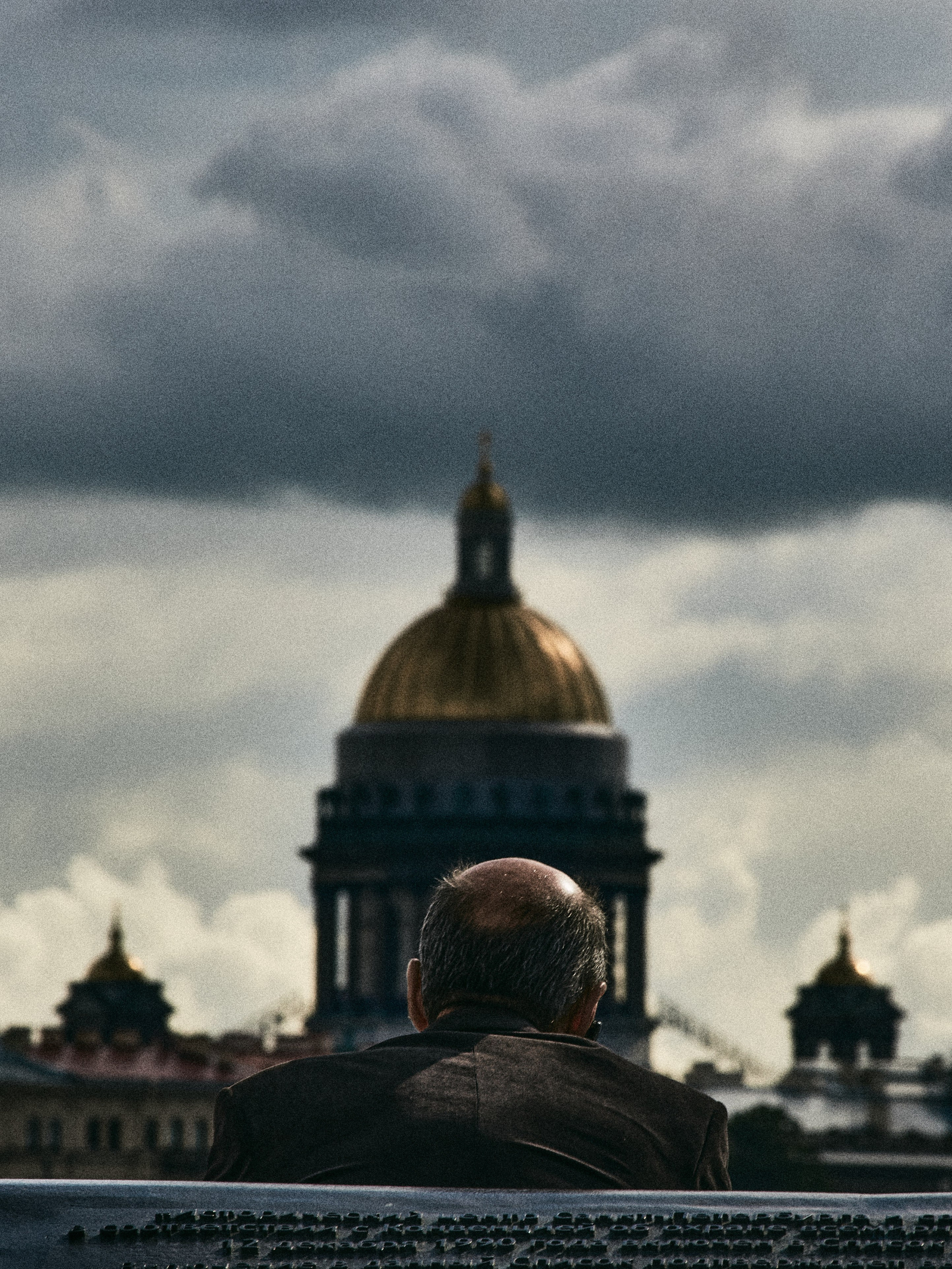 Фото | прочее. Александр ф | портфолио