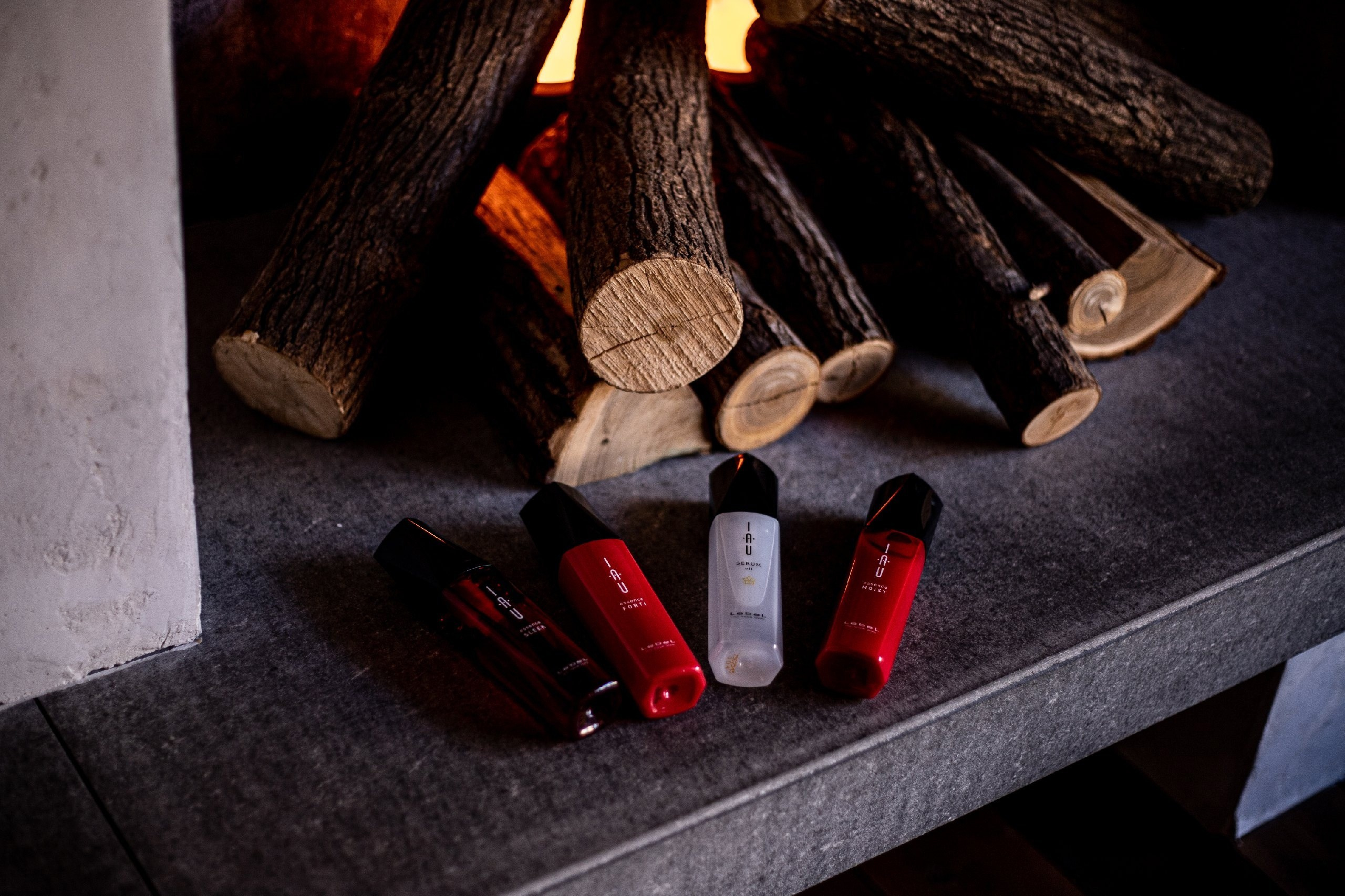 Предметка, еда, интерьер