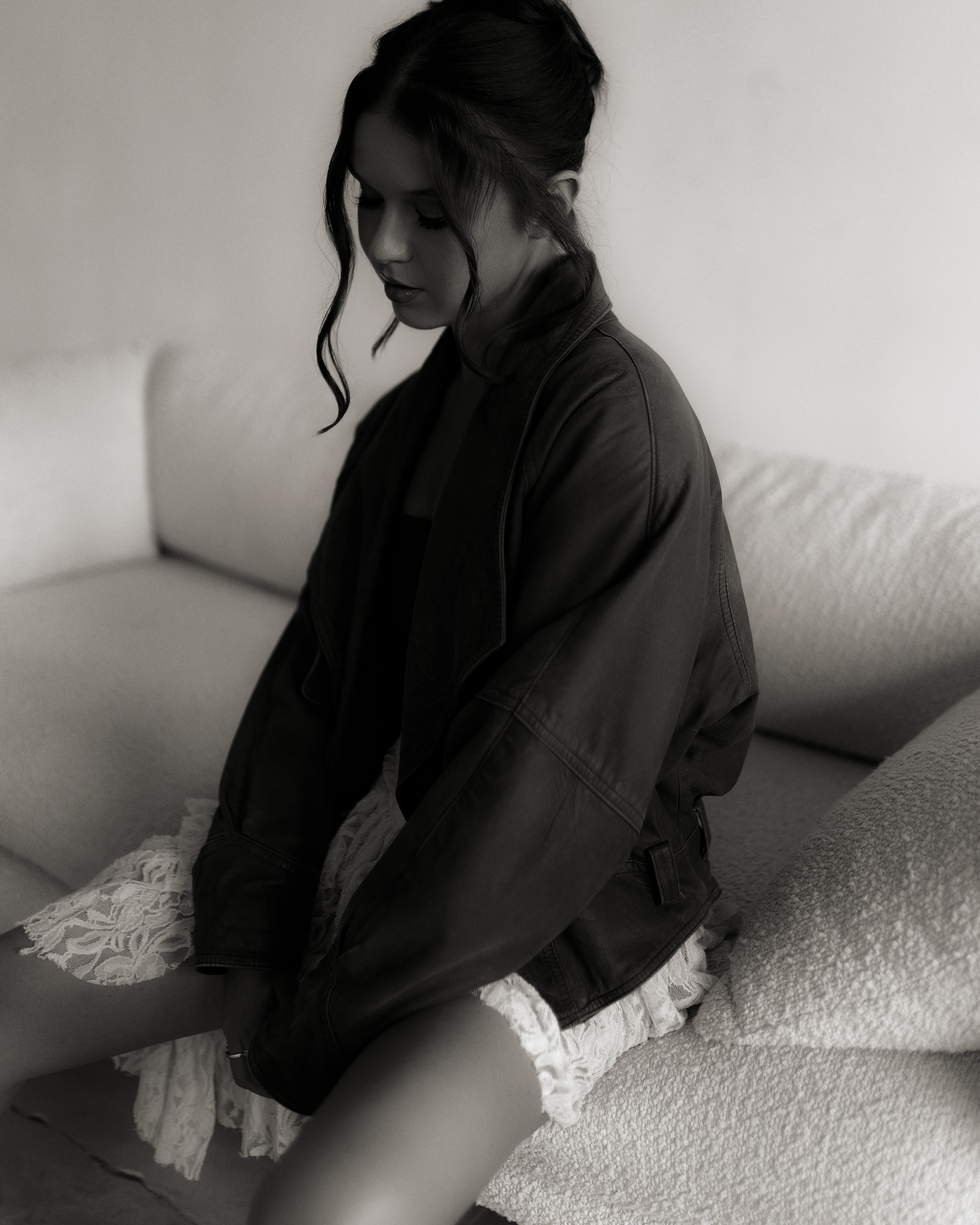 Мария. DARYA.BELKINA