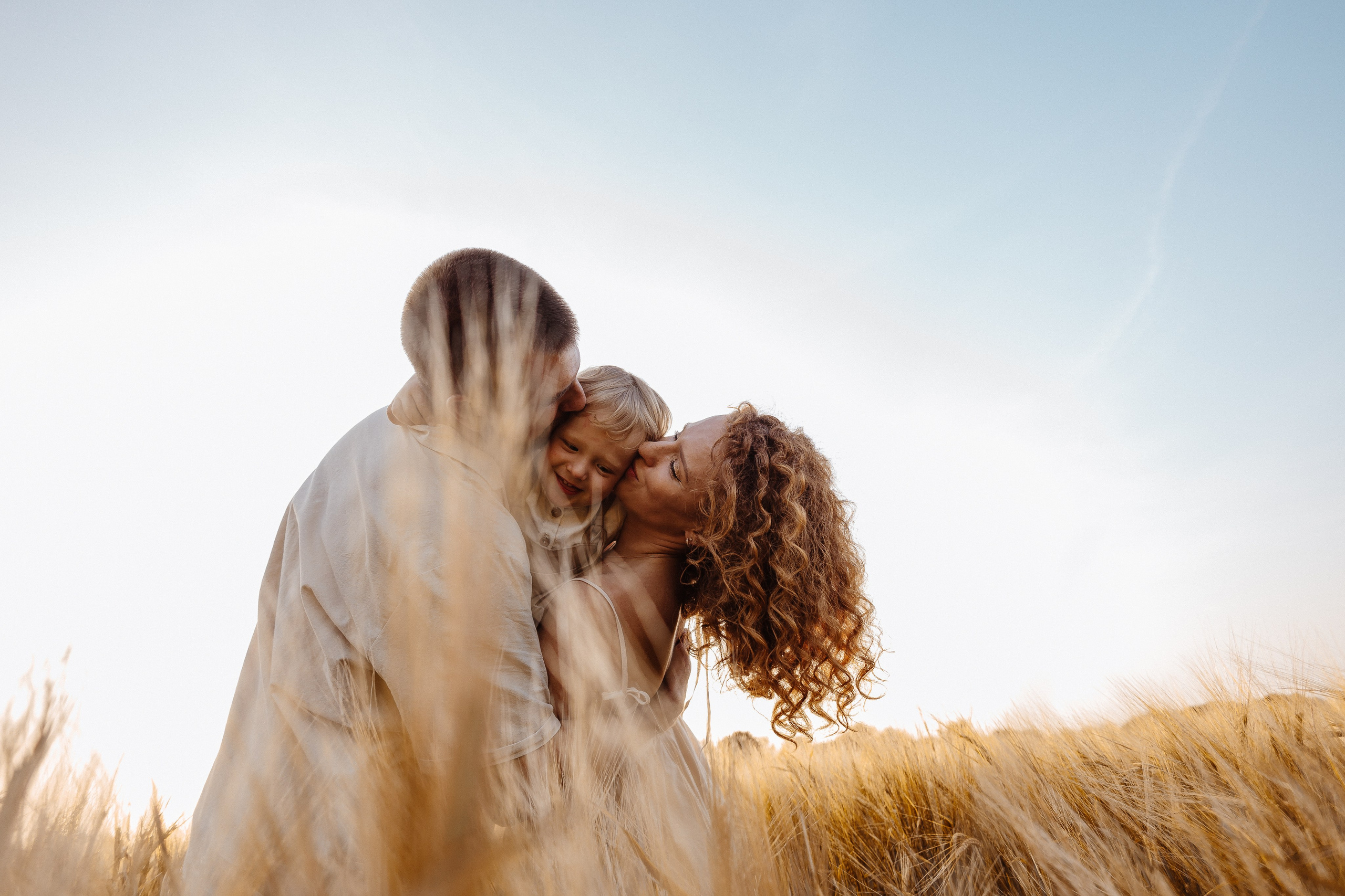 Золотое счастье. Фотограф Лодейное Поле Екатерина Герасимова в Санкт-Петербурге и Лен. области