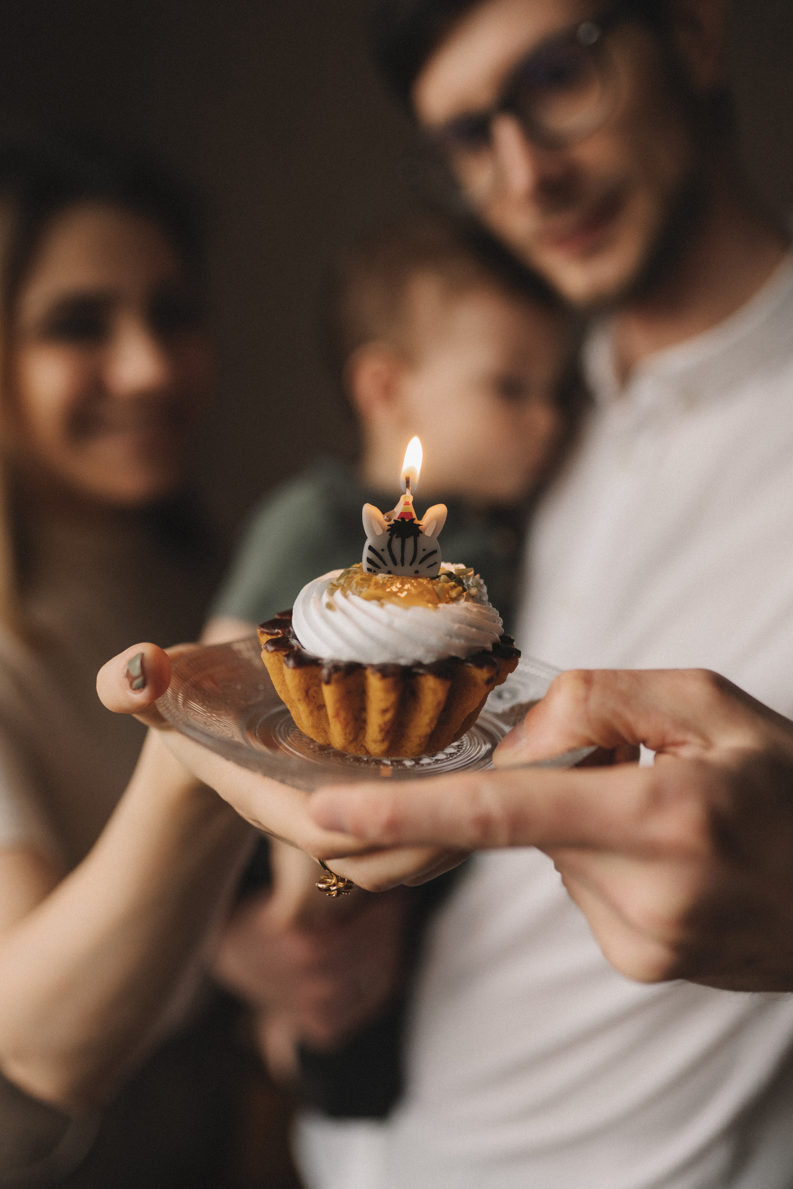 Семья Насти и Феликса. Семейный lifestyle фотограф в Москве Рената Рафикова