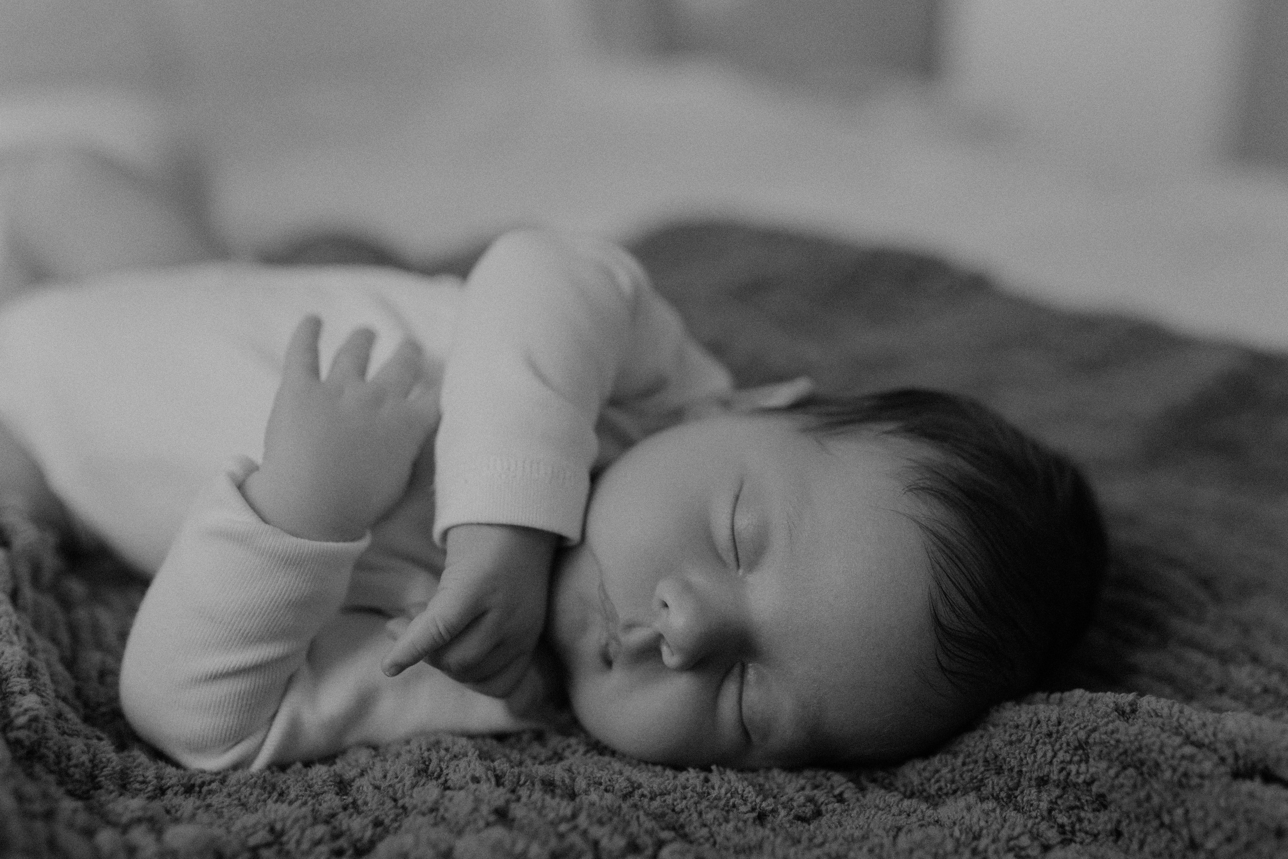 Лиза, Юра и Сашенька. Семейный lifestyle фотограф в Москве Рената Рафикова