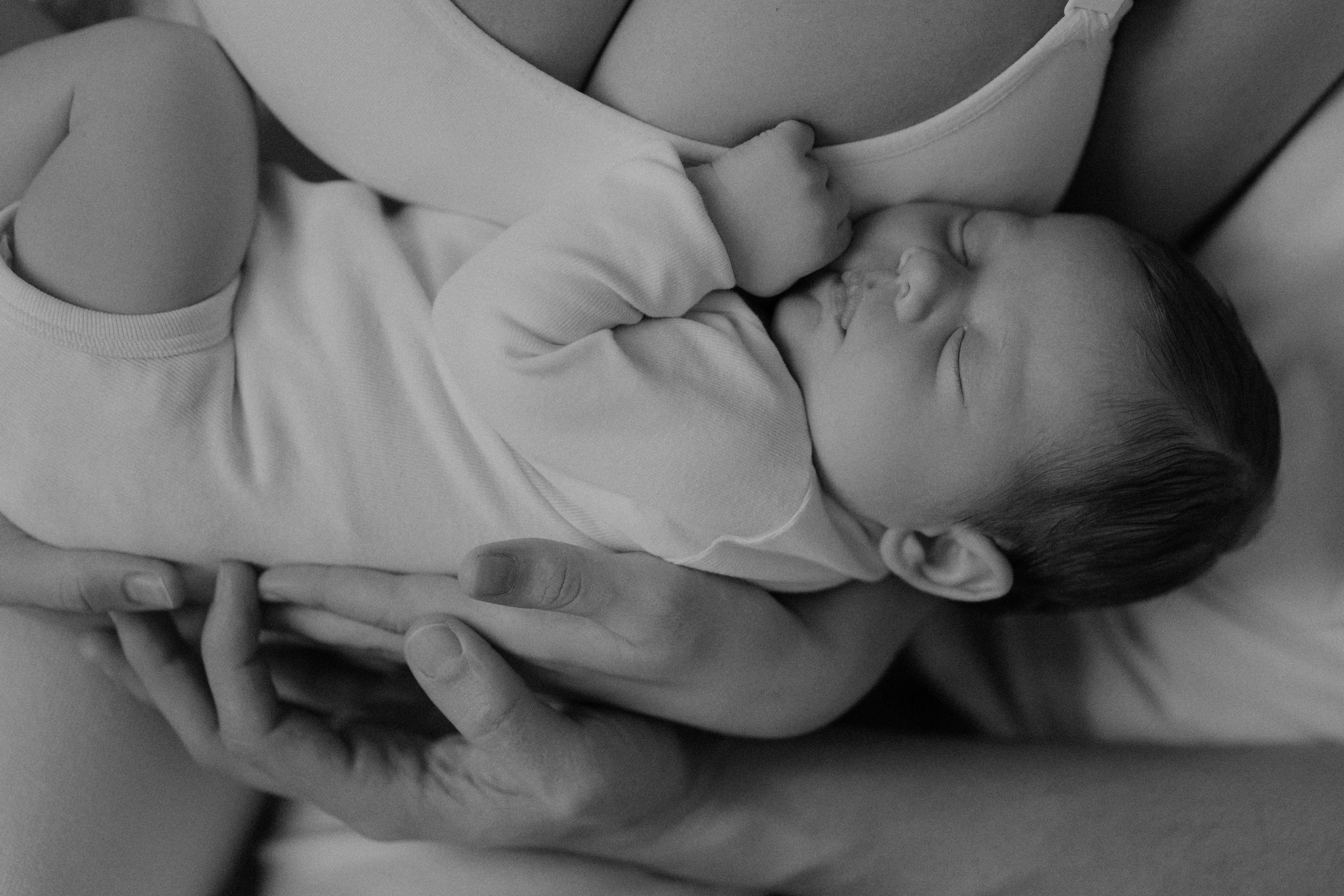 Лиза, Юра и Сашенька. Семейный lifestyle фотограф в Москве Рената Рафикова