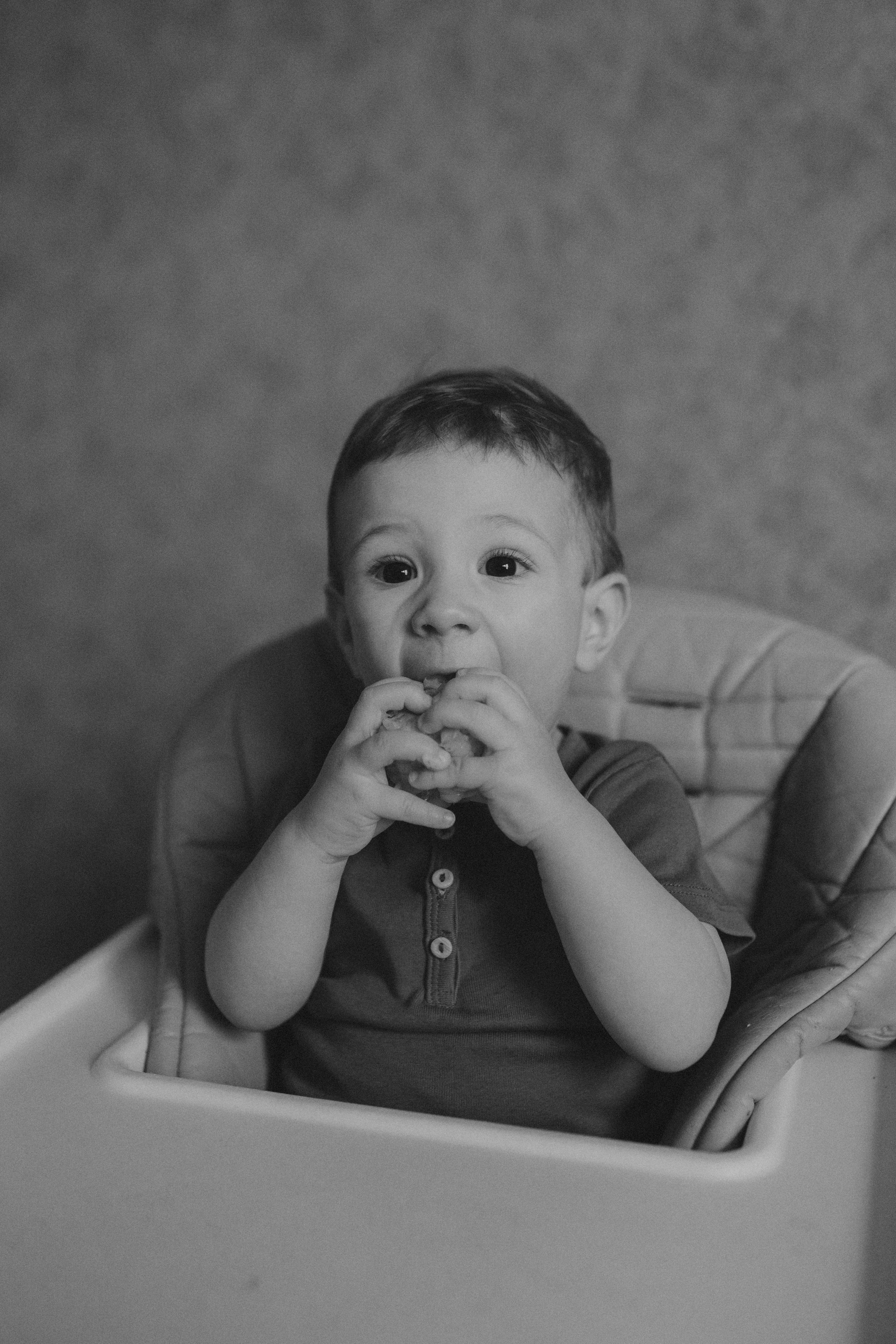 Семья Насти и Феликса. Семейный lifestyle фотограф в Москве Рената Рафикова