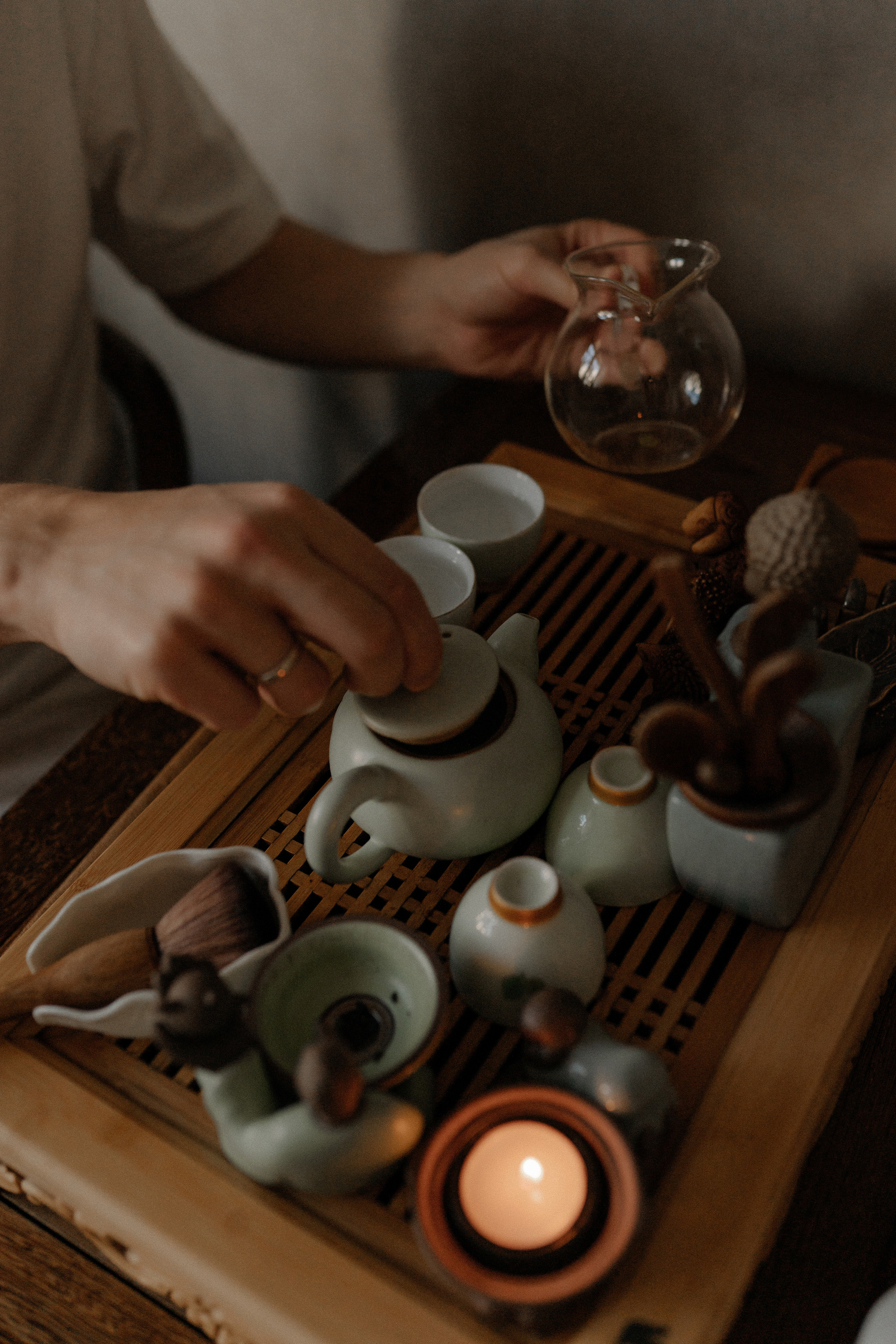 Лиза, Юра и Сашенька. Семейный lifestyle фотограф в Москве Рената Рафикова