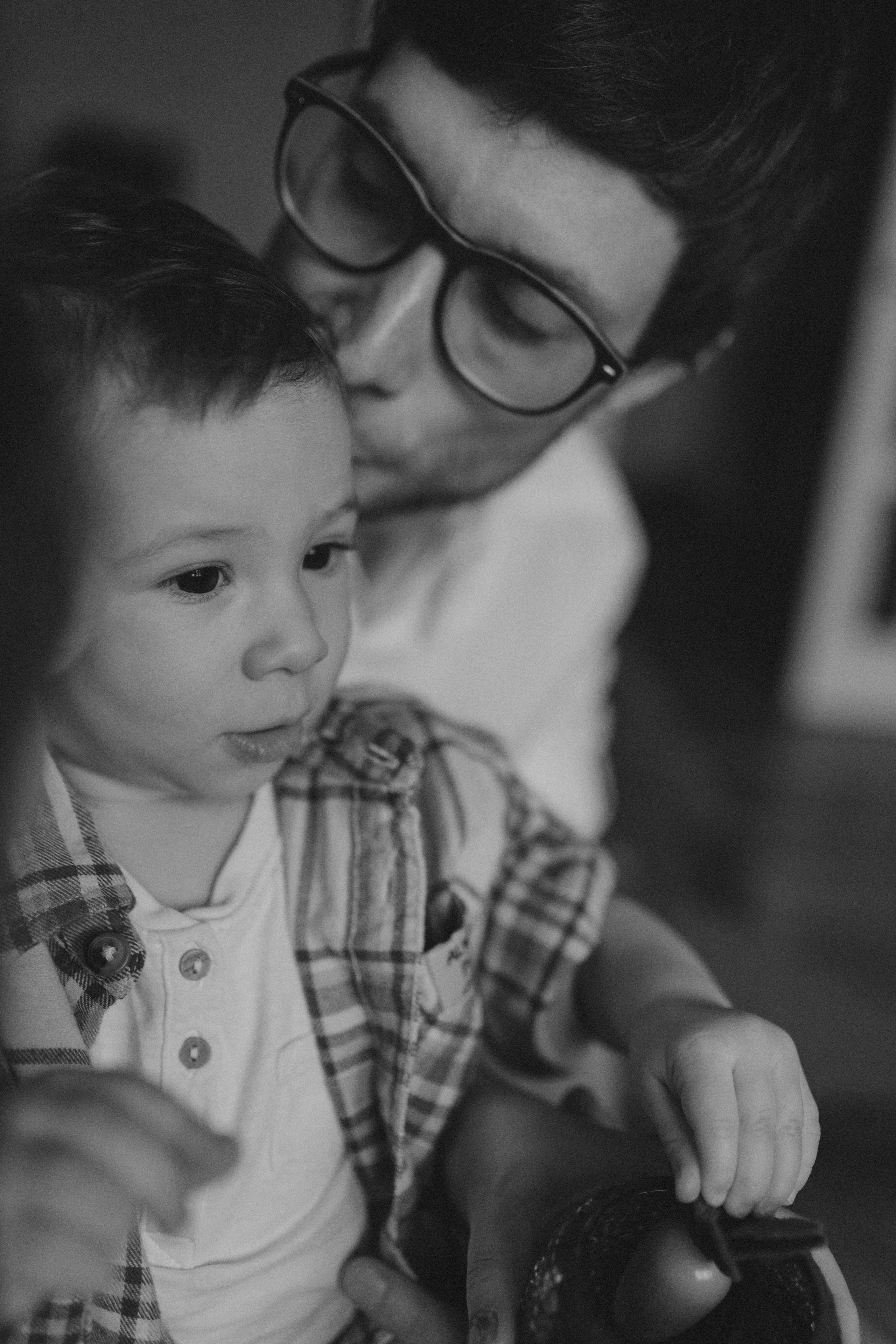 Семья Насти и Феликса. Семейный lifestyle фотограф в Москве Рената Рафикова