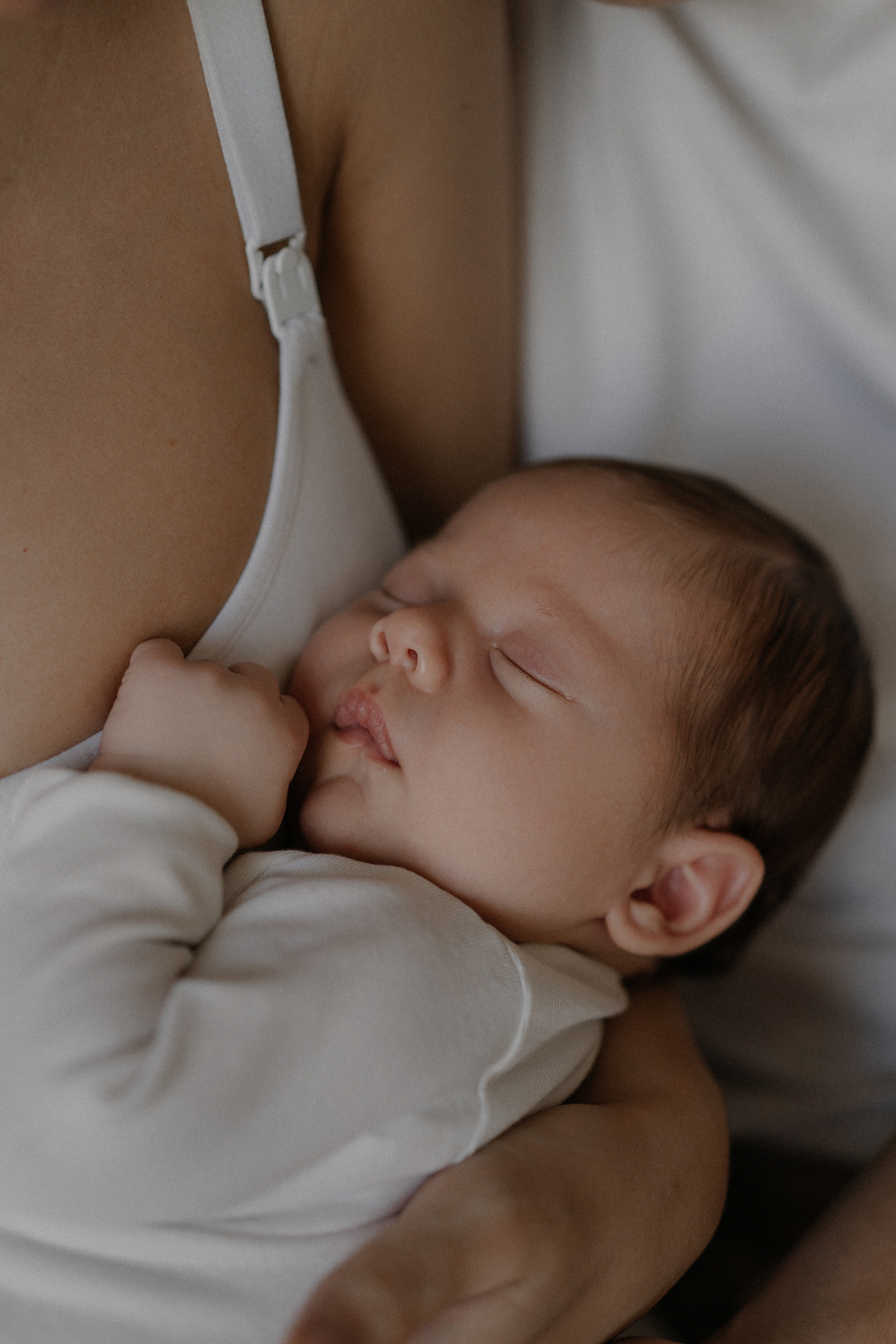 Лиза, Юра и Сашенька. Семейный lifestyle фотограф в Москве Рената Рафикова