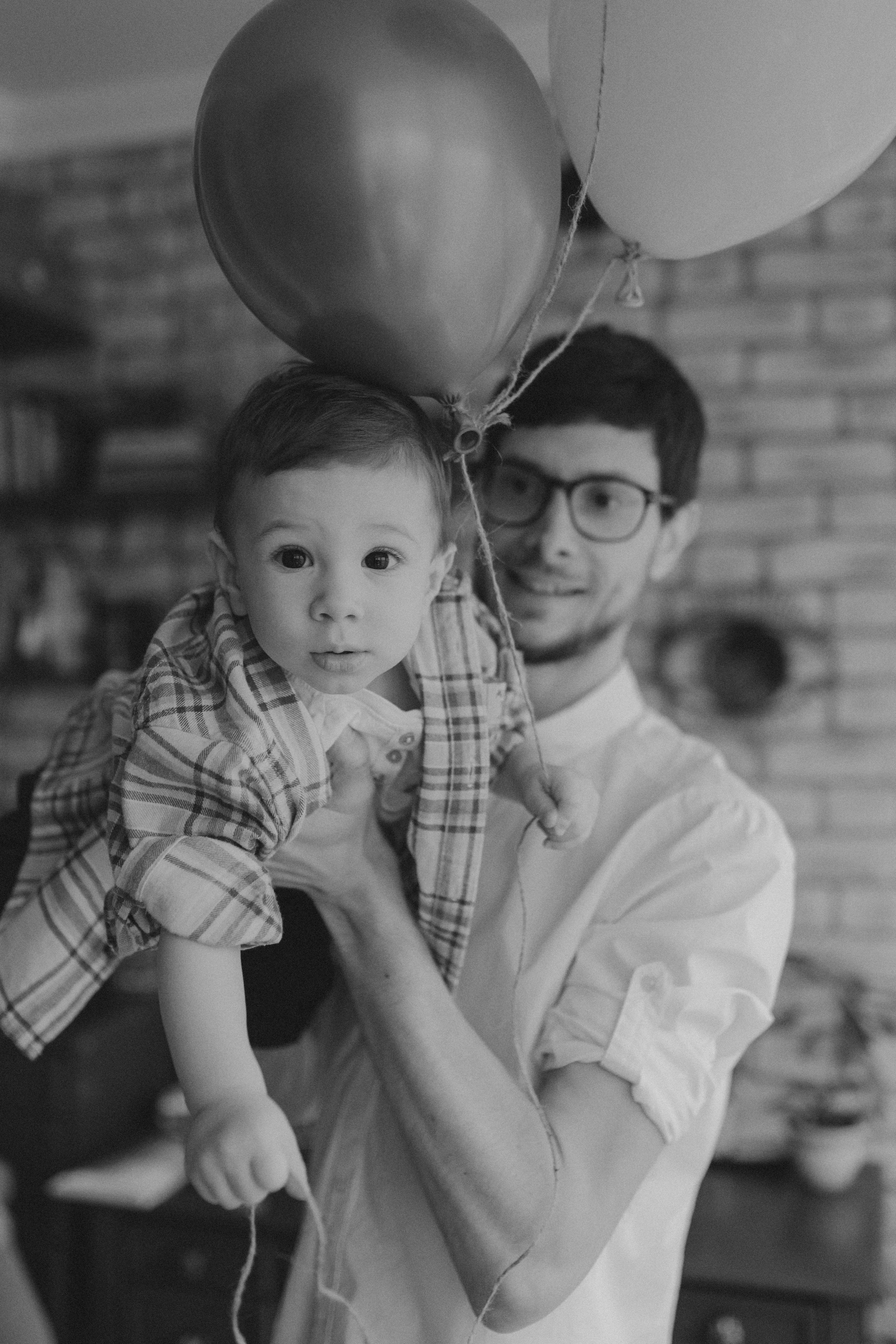 Семья Насти и Феликса. Семейный lifestyle фотограф в Москве Рената Рафикова