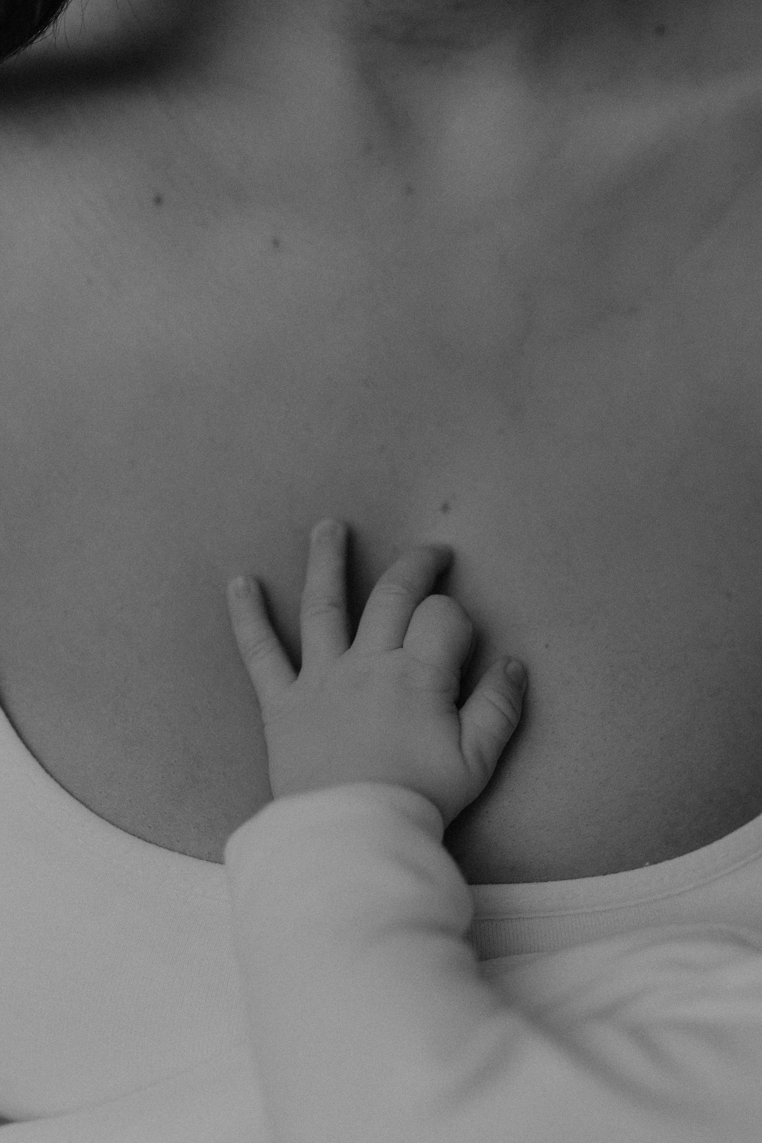 Лиза, Юра и Сашенька. Семейный lifestyle фотограф в Москве Рената Рафикова