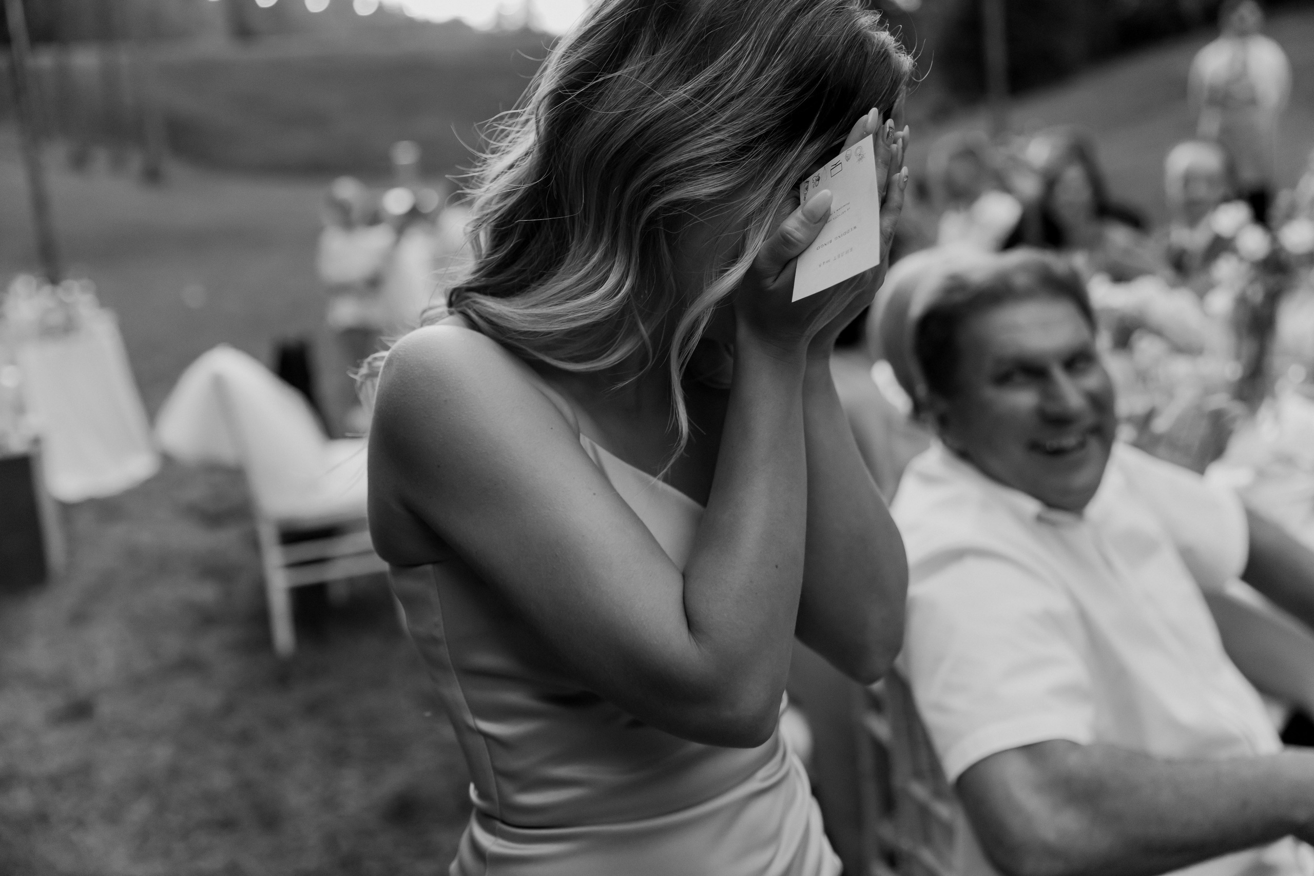 Artem & Anastasia. Главная