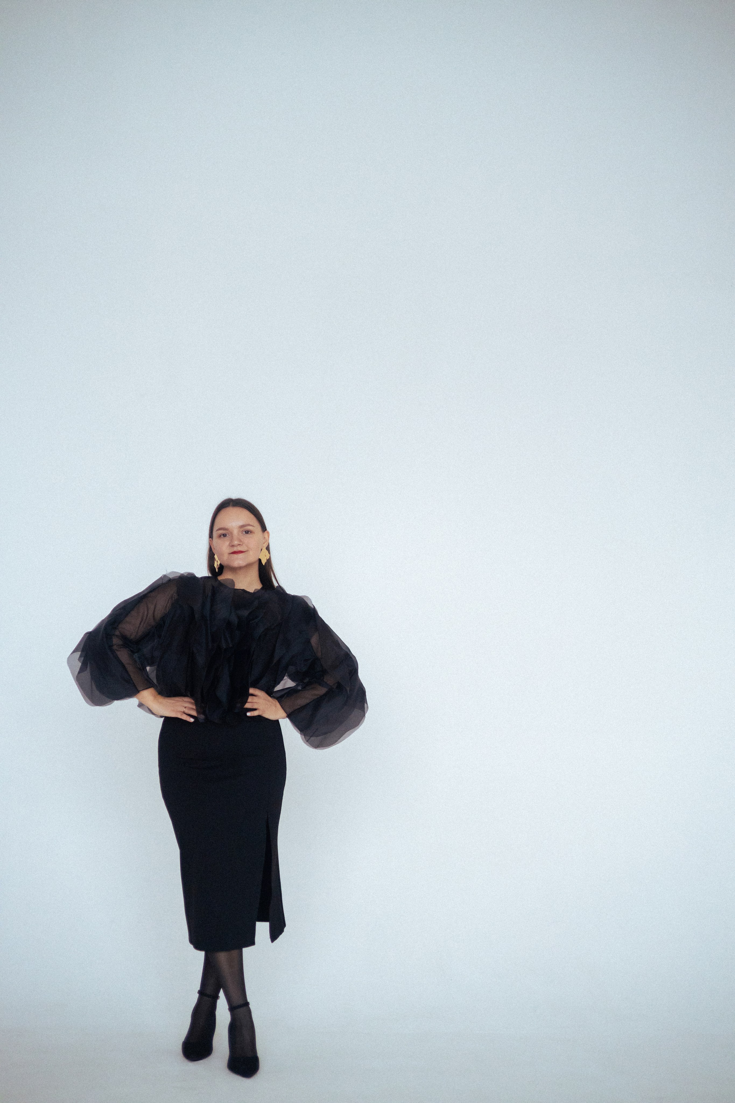 Наталья. Фотограф в Нижнем Новгороде Воробьева Анжела