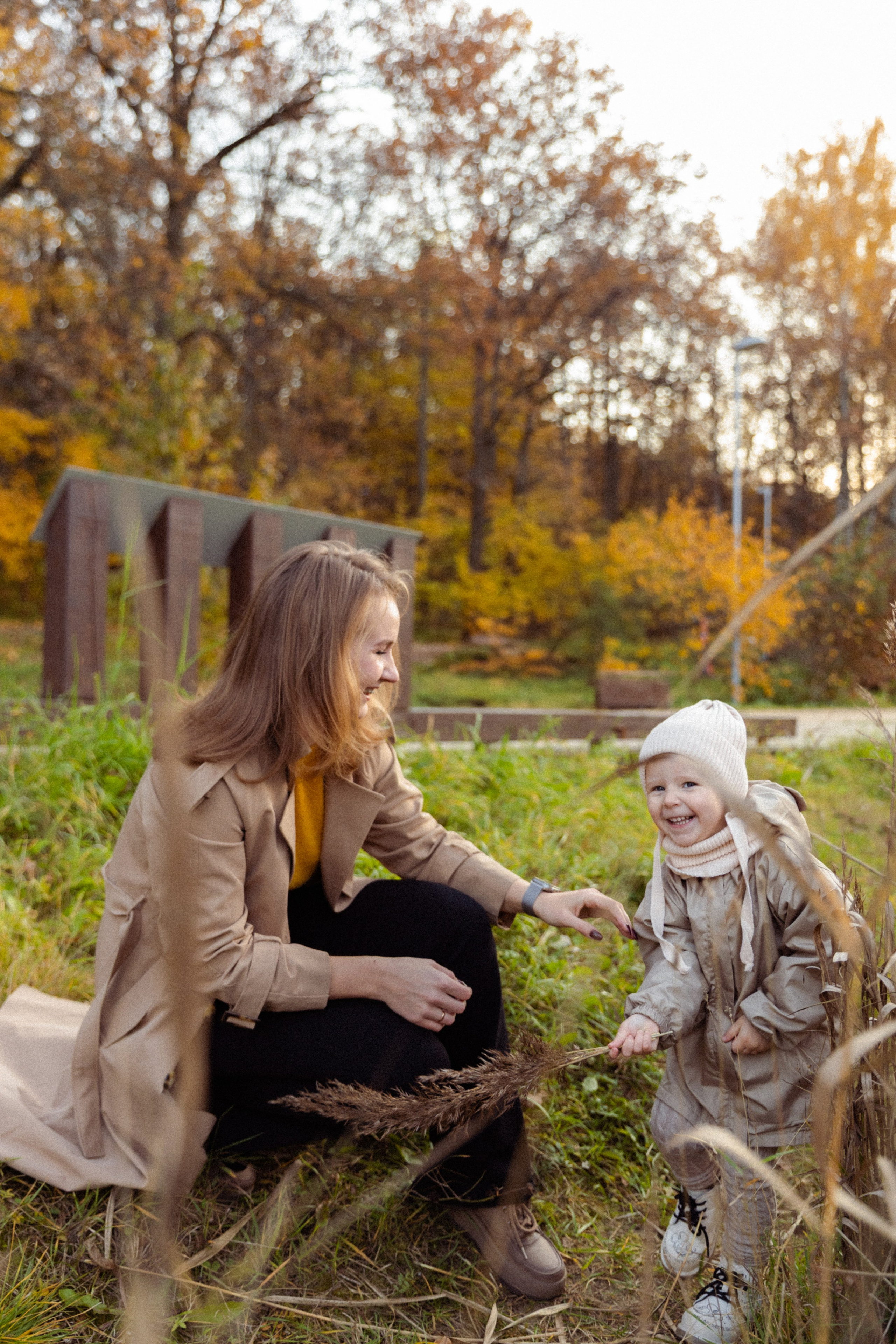 Арина и Катя. Фотограф в Нижнем Новгороде Воробьева Анжела