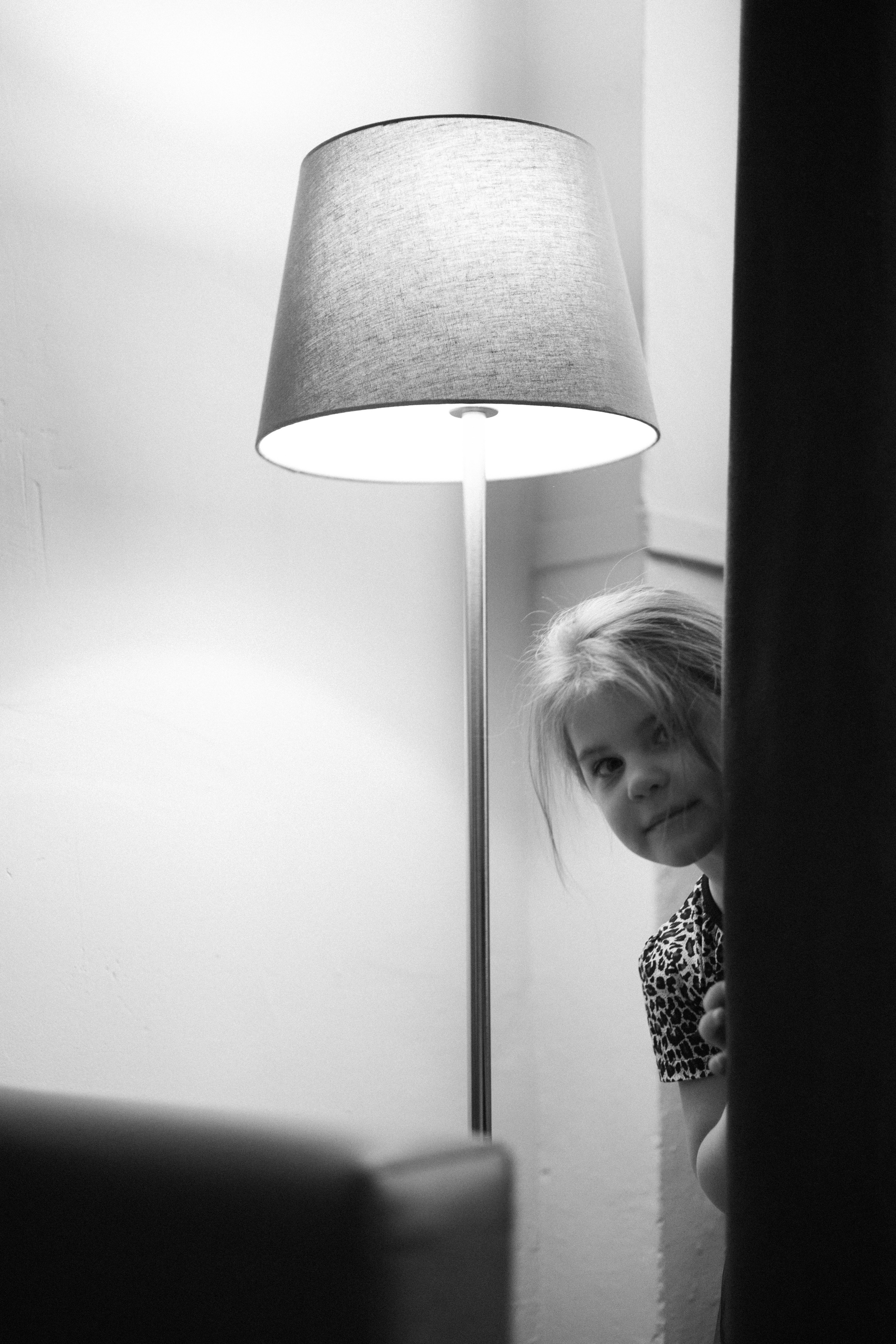 Фотограф в Нижнем Новгороде Воробьева Анжела