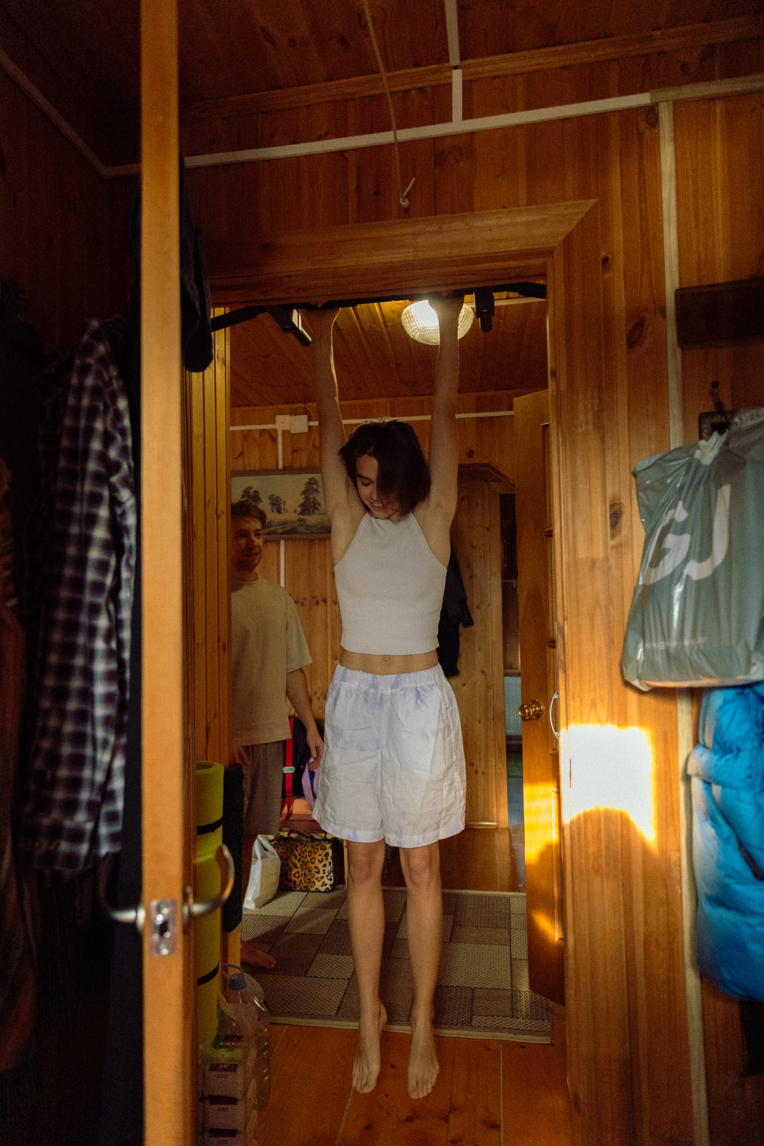 Света и Артем. Фотограф в Нижнем Новгороде Воробьева Анжела